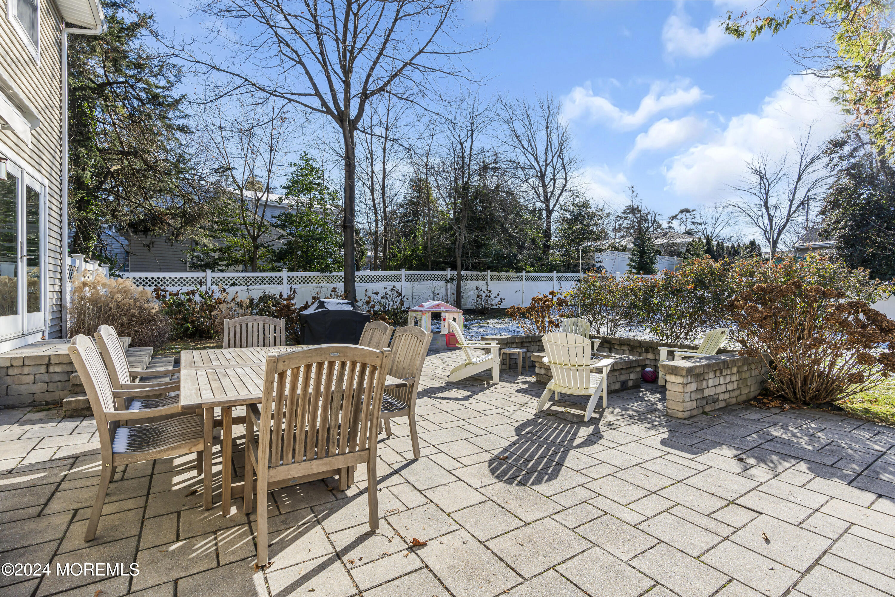 1104 Jeanne Lane, Brielle, New Jersey image 45