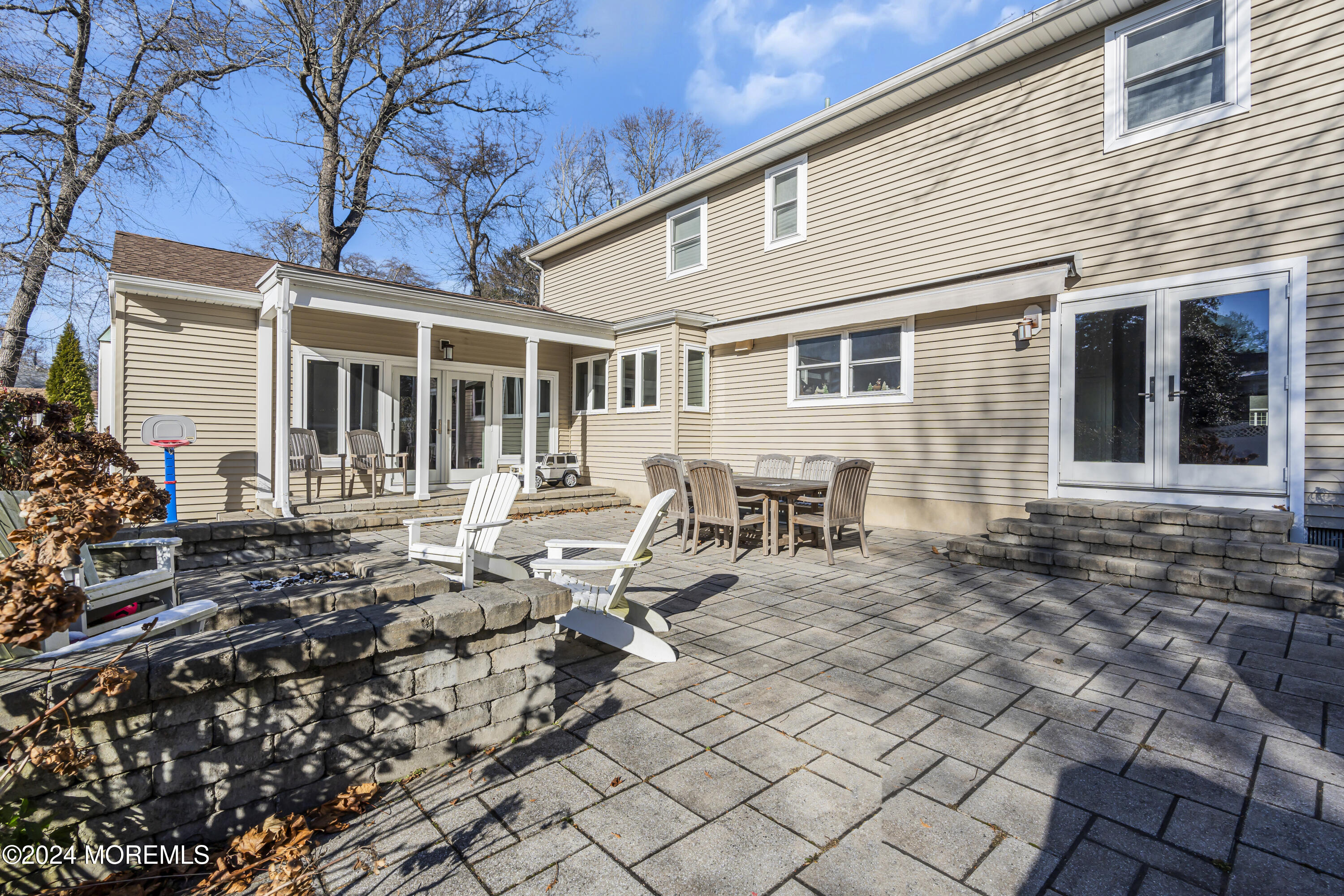 1104 Jeanne Lane, Brielle, New Jersey image 49