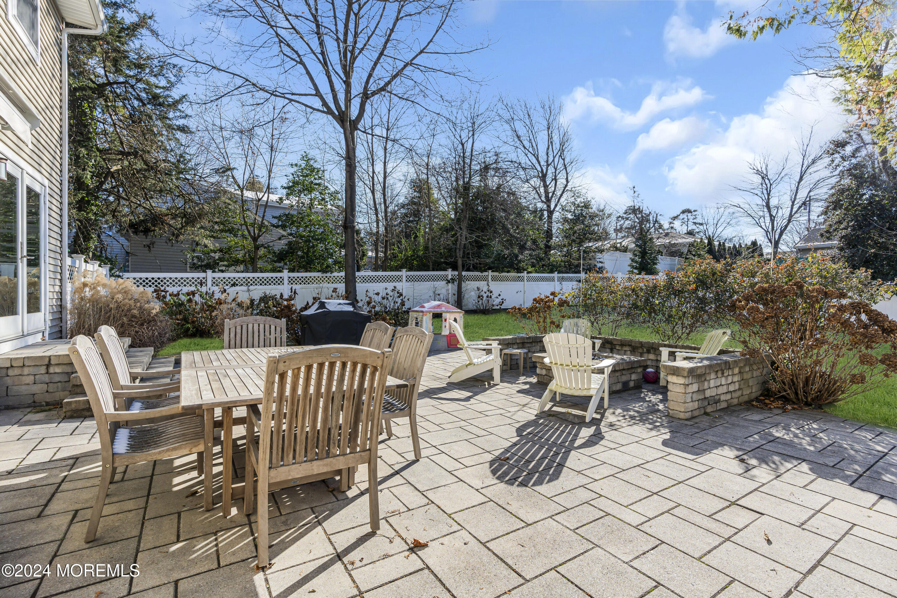 1104 Jeanne Lane, Brielle, New Jersey image 47