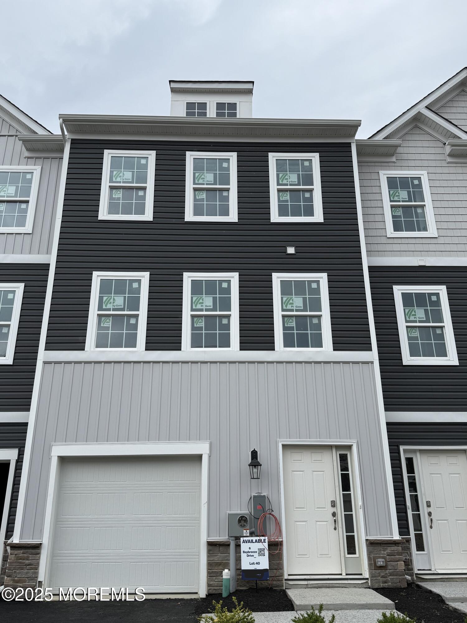 6 Bay Breeze Drive, Waretown, New Jersey image 1