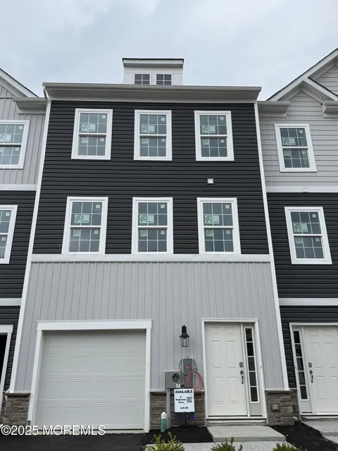 6 Bay Breeze Drive, Waretown, NJ 08758 - MLS#: 22511110