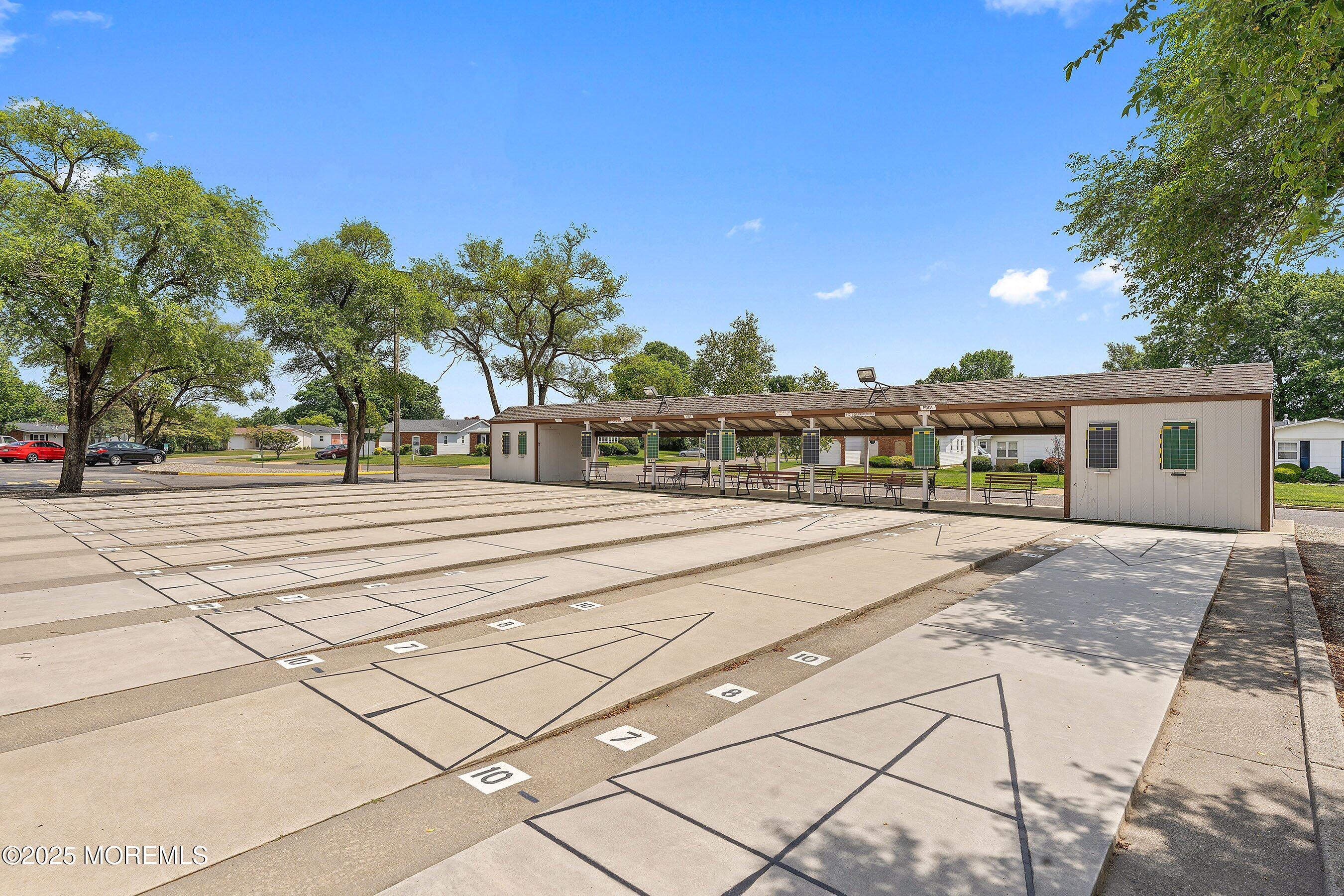 8 Constable Street, Brick, New Jersey image 33