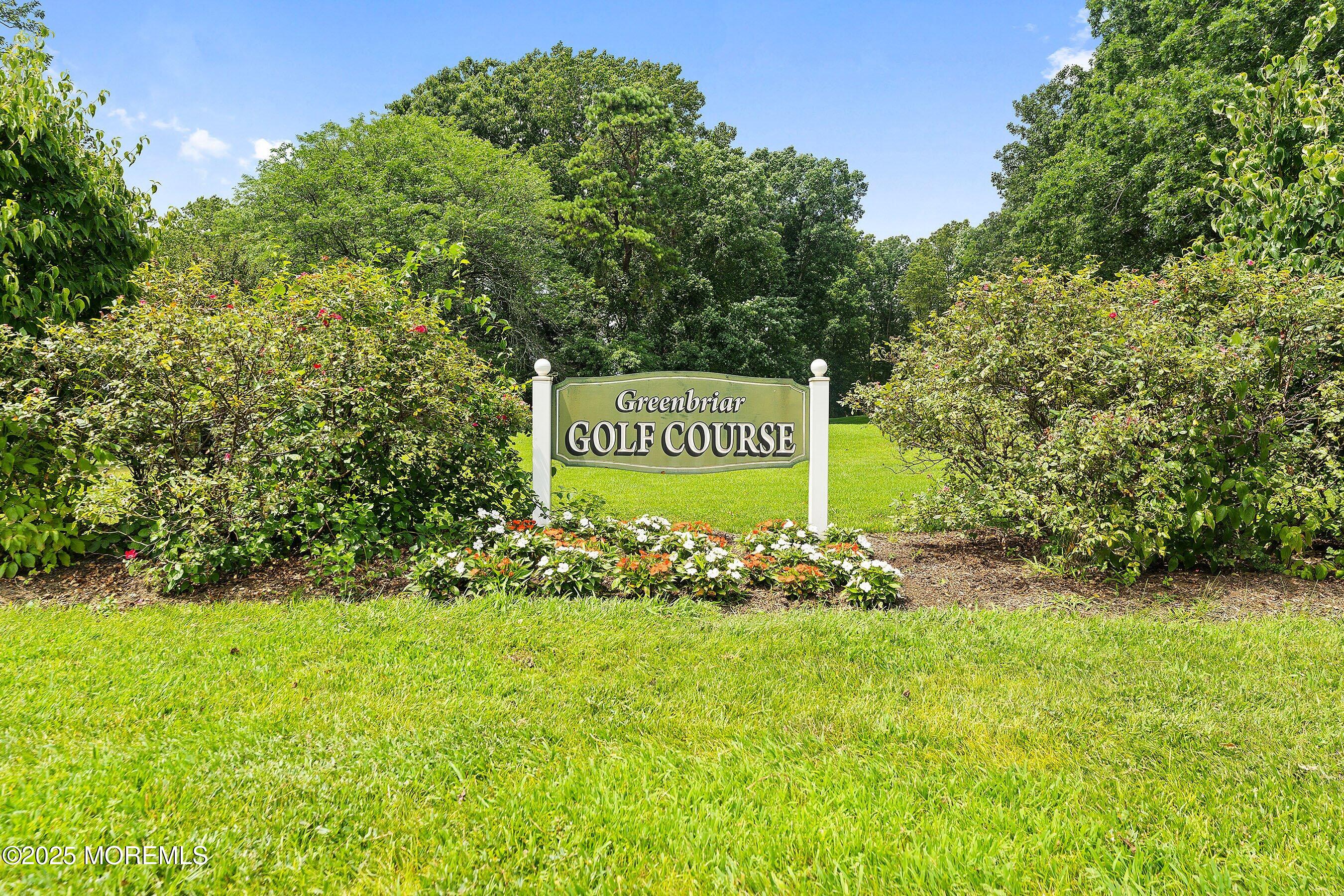 8 Constable Street, Brick, New Jersey image 40