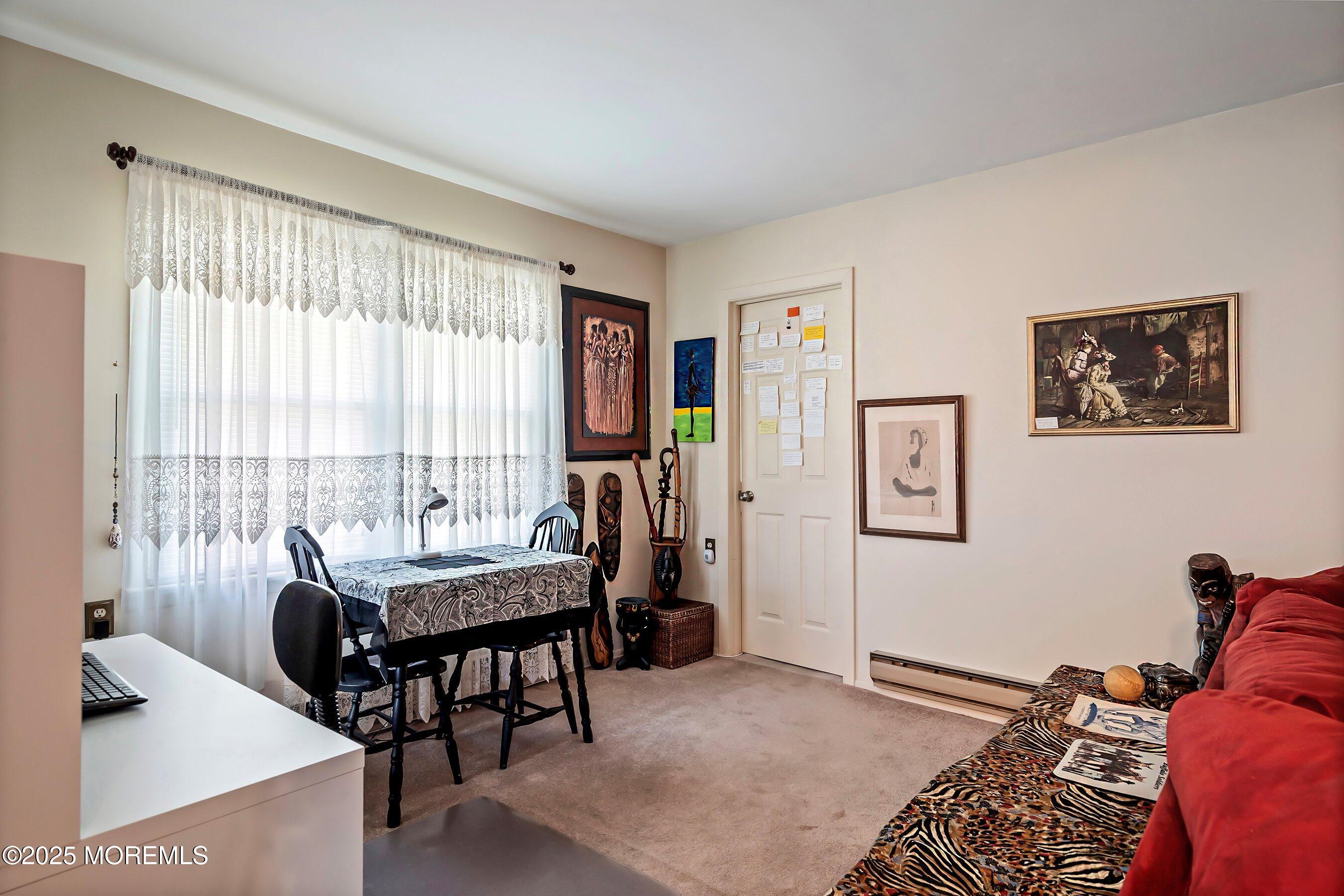 8 Constable Street, Brick, New Jersey image 14