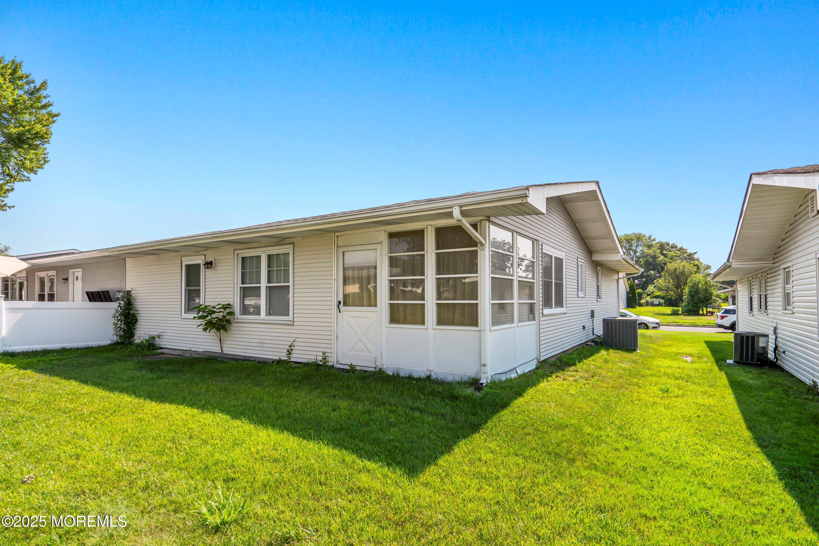 8 Constable Street, Brick, New Jersey image 20
