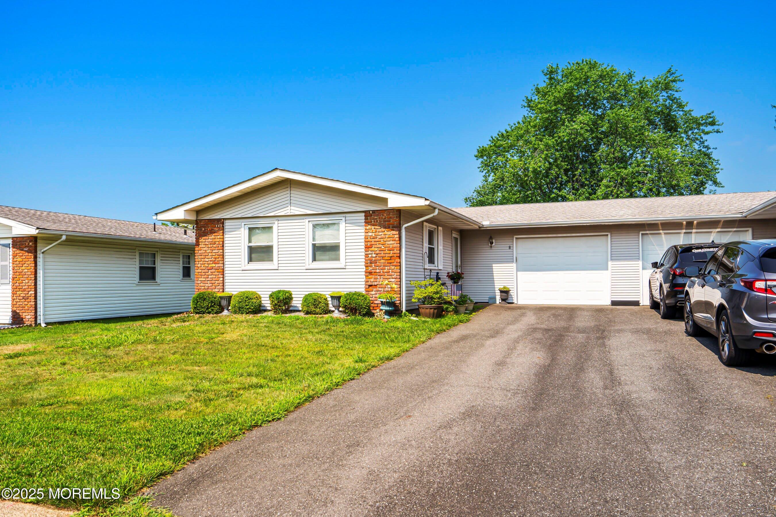 8 Constable Street, Brick, New Jersey image 2