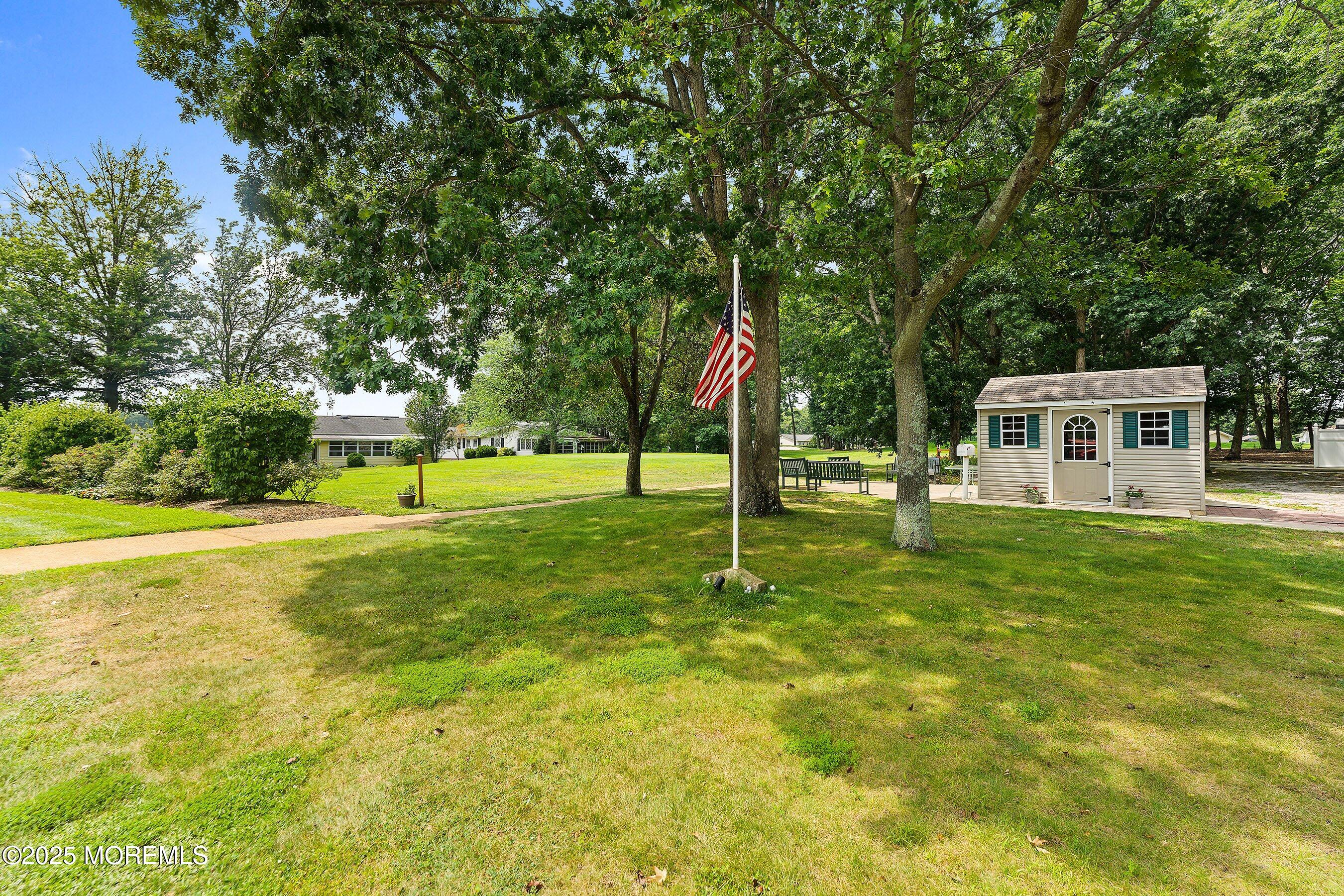 8 Constable Street, Brick, New Jersey image 39