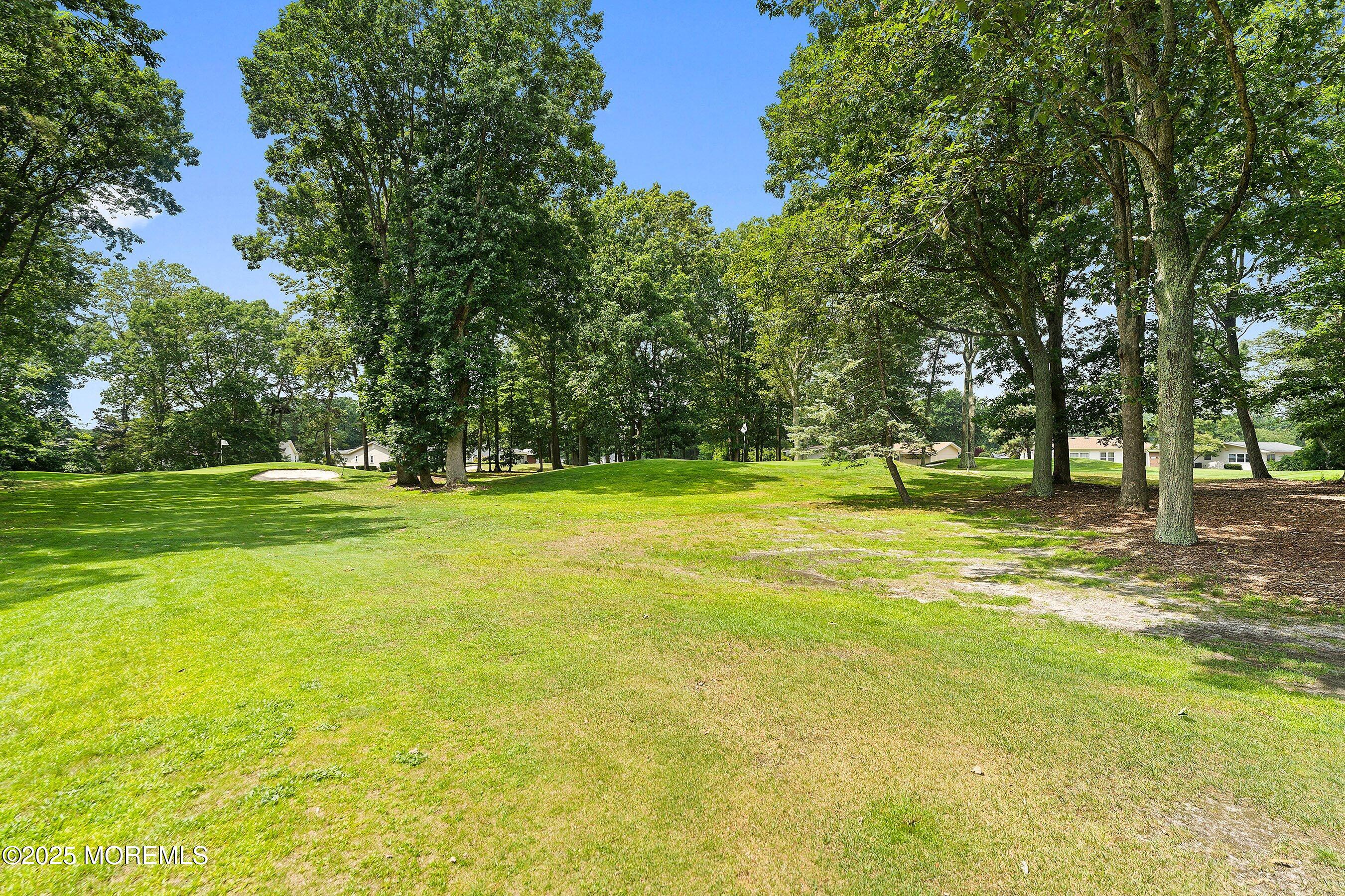 8 Constable Street, Brick, New Jersey image 37