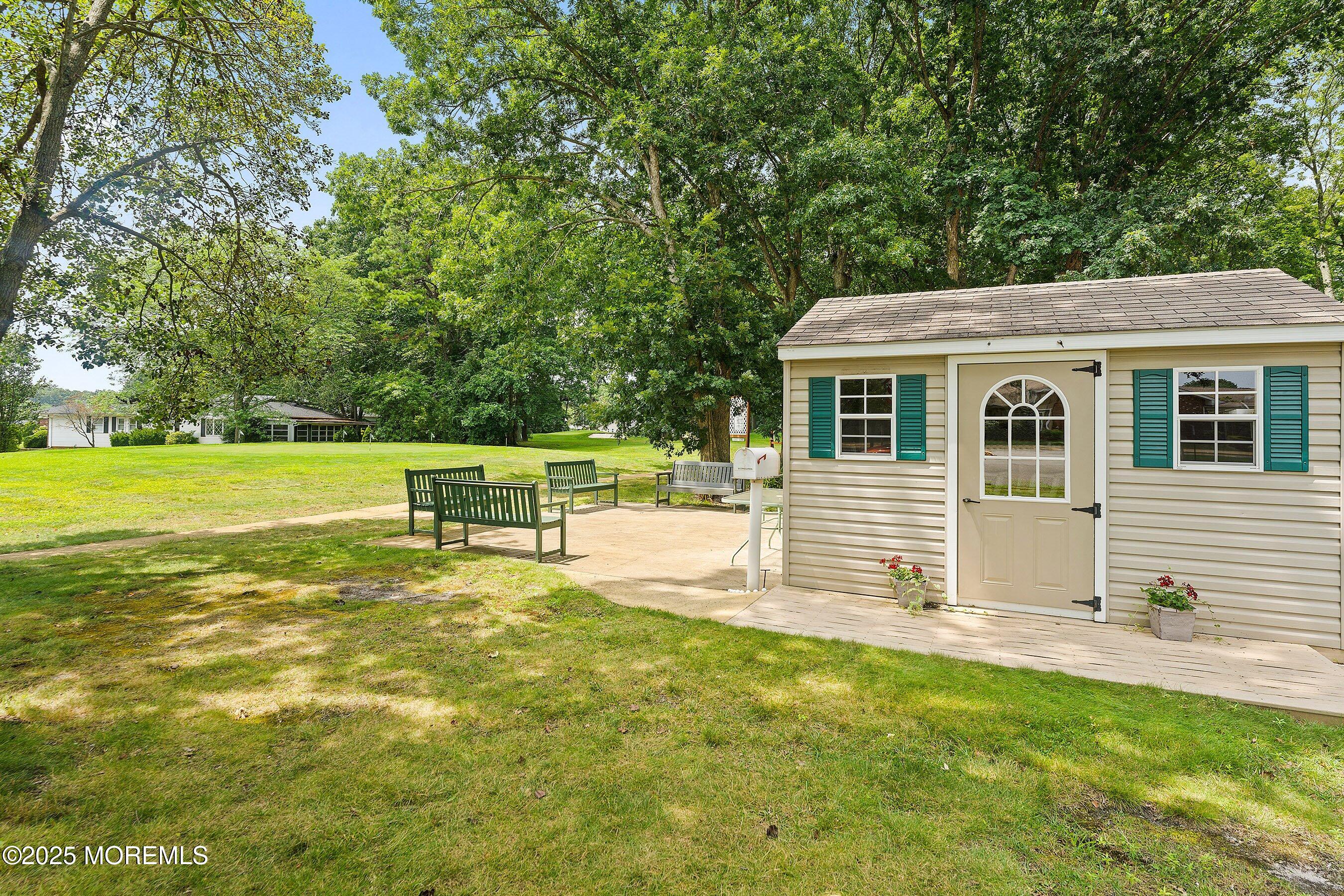 8 Constable Street, Brick, New Jersey image 38