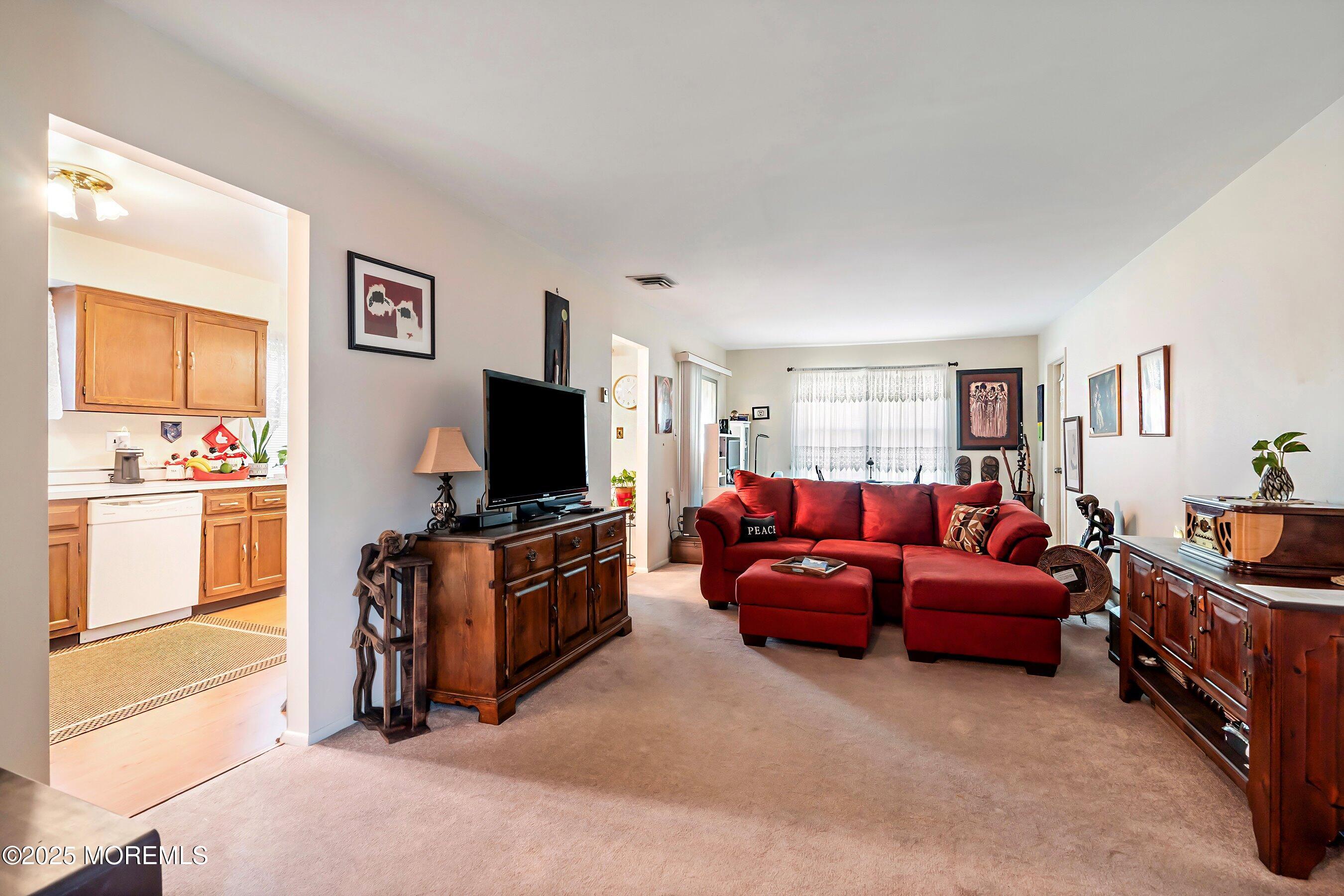 8 Constable Street, Brick, New Jersey image 12