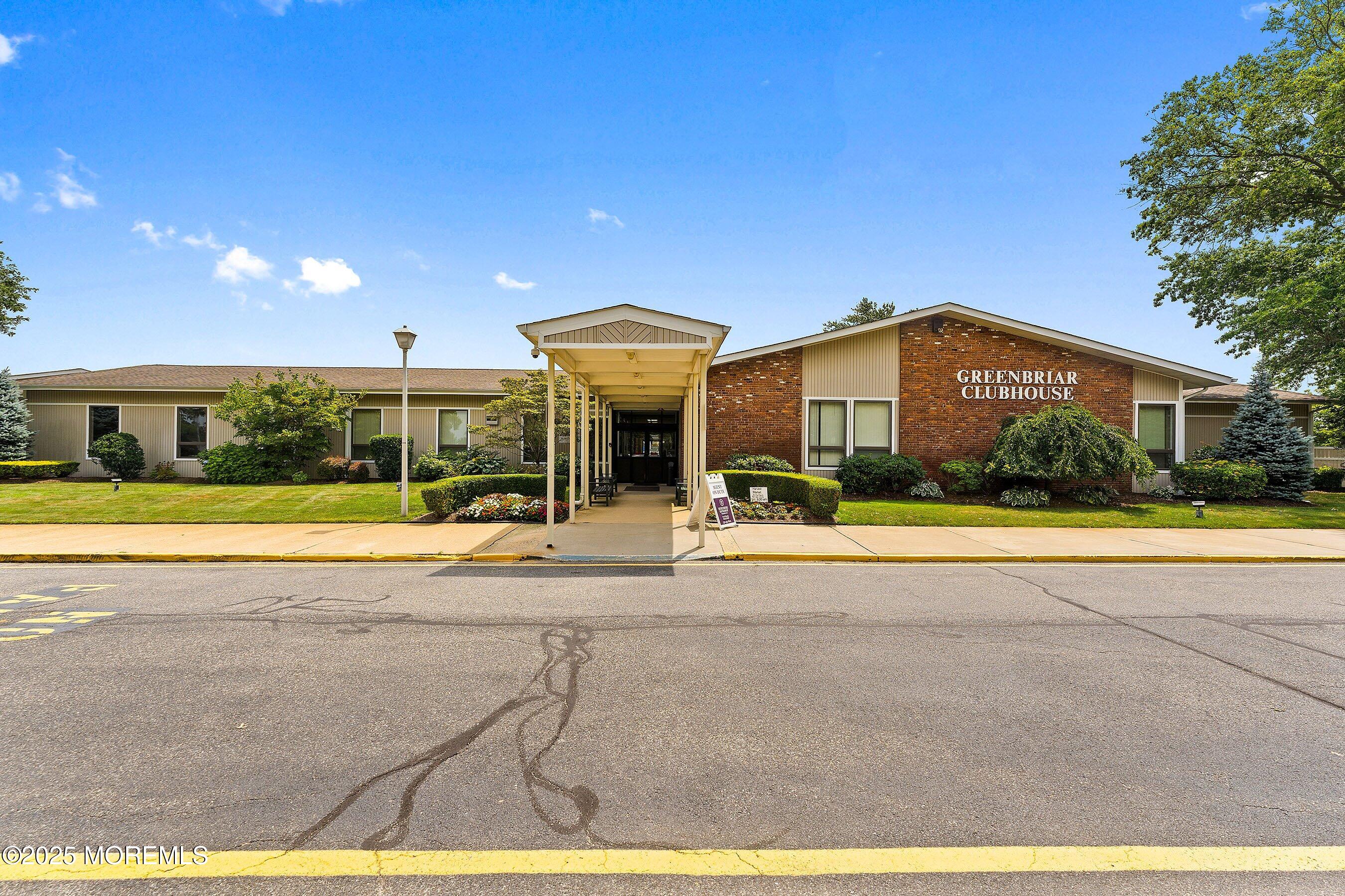 8 Constable Street, Brick, New Jersey image 30