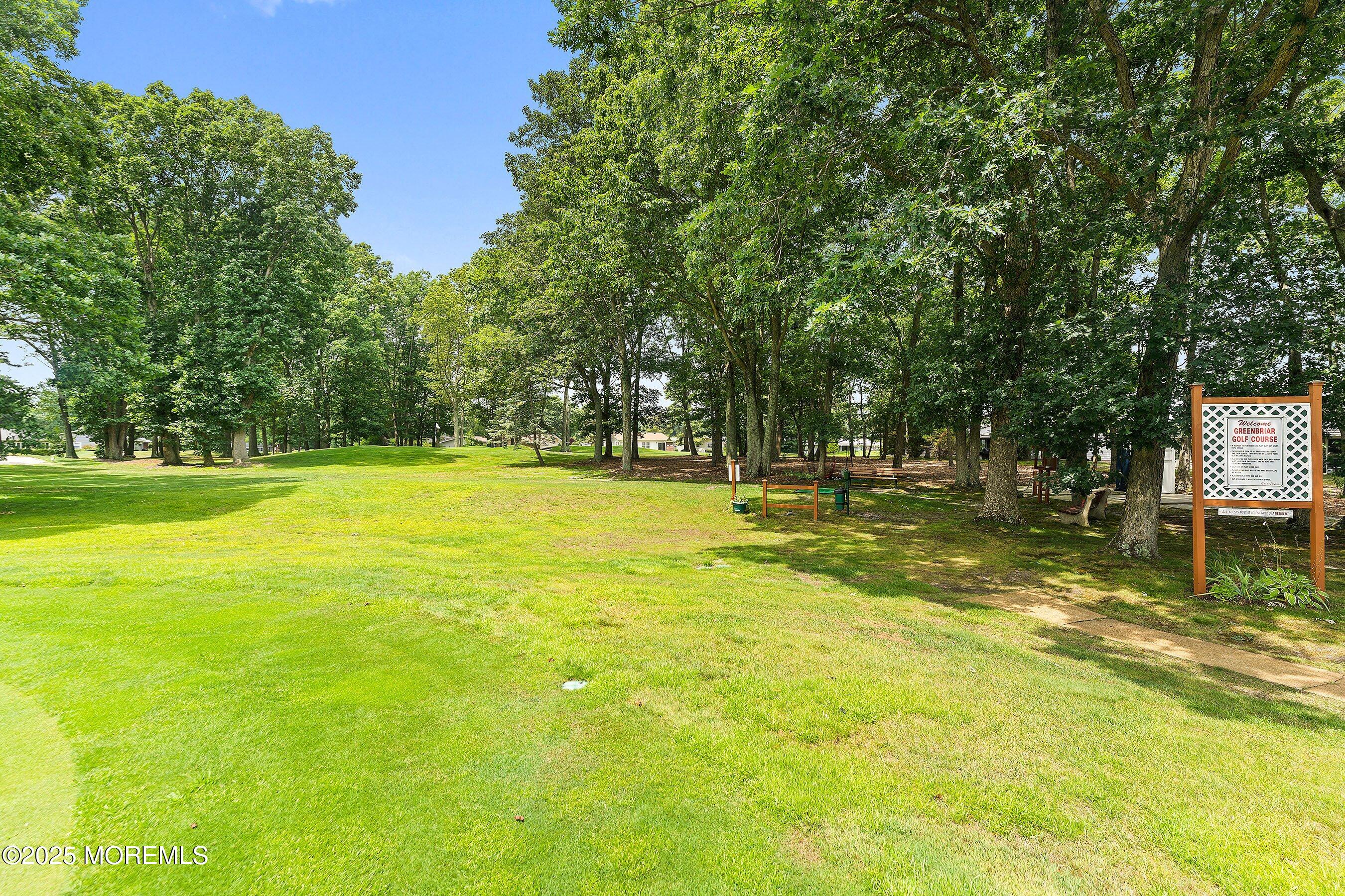 8 Constable Street, Brick, New Jersey image 36