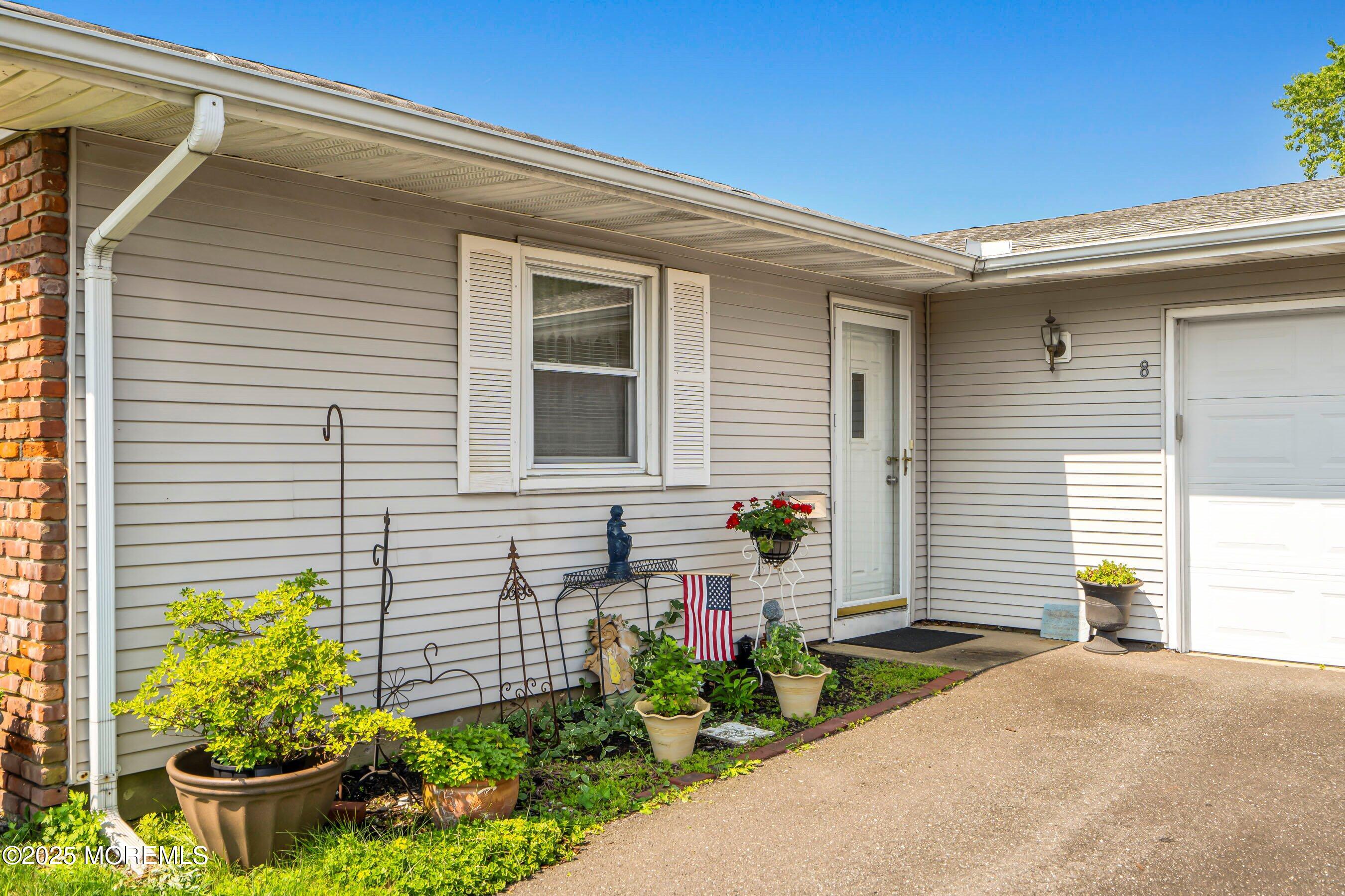 8 Constable Street, Brick, New Jersey image 3