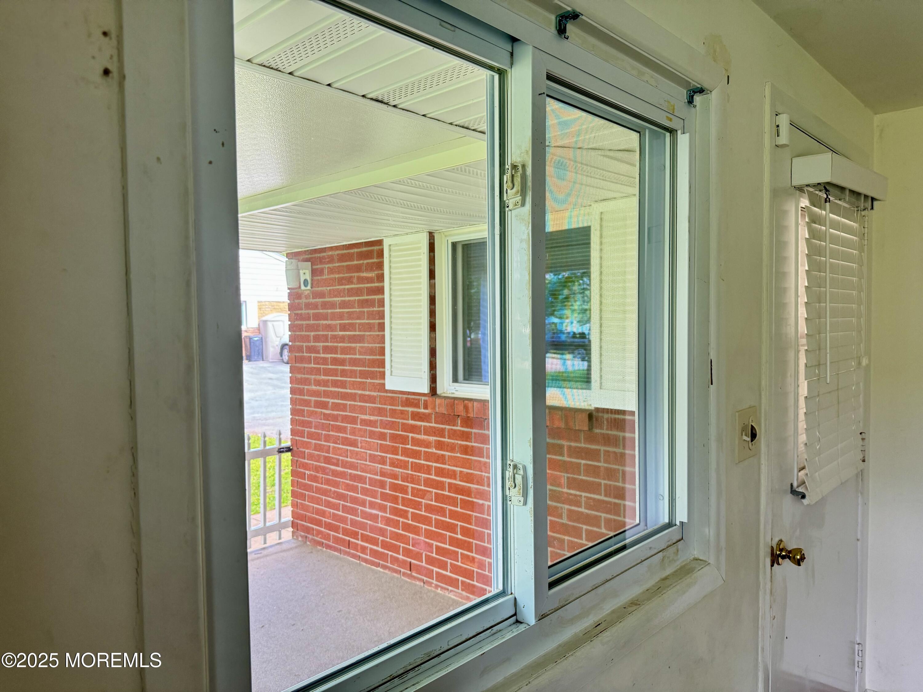 11 Cardinal Street #D, Manchester, New Jersey image 4