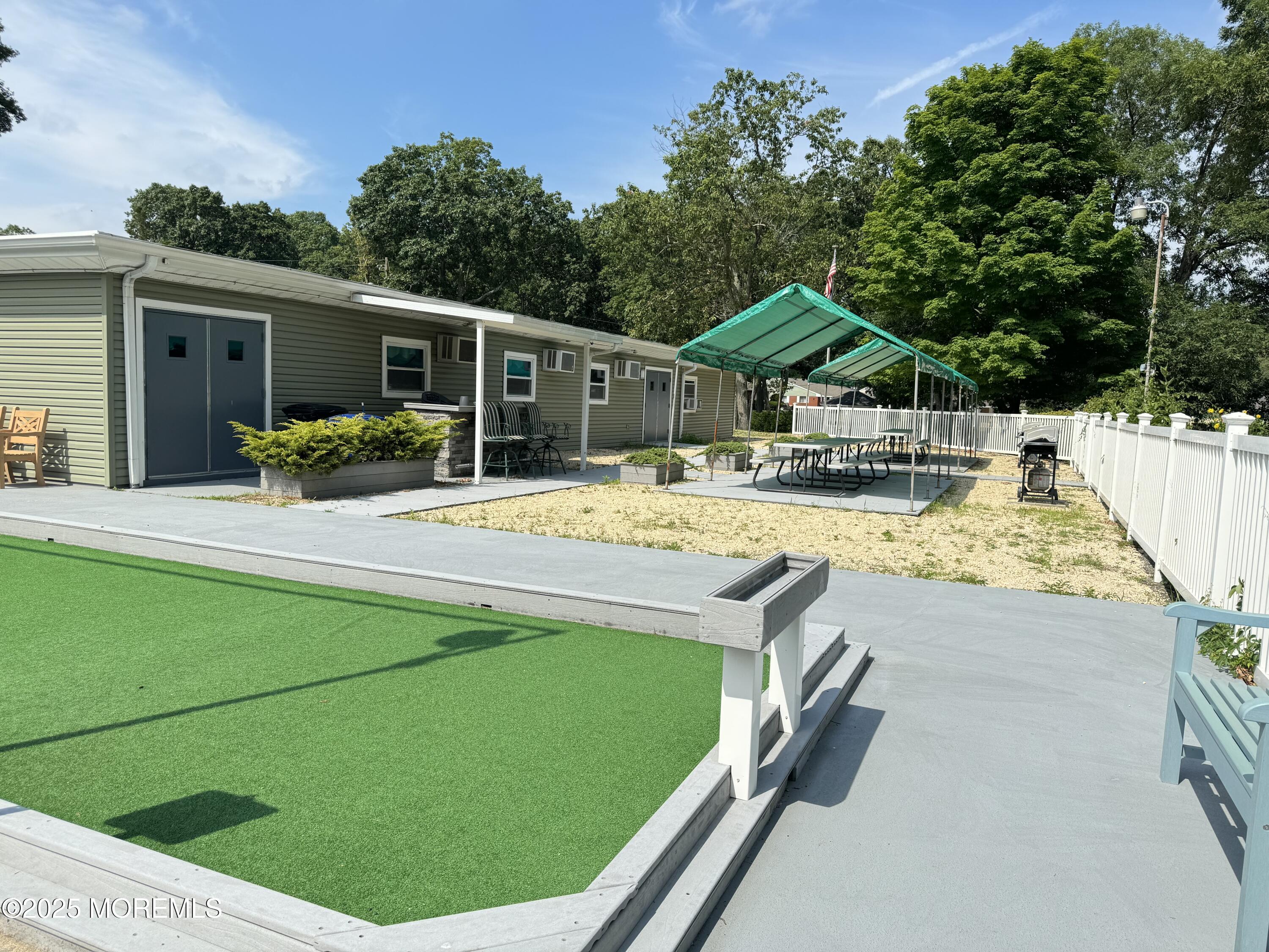 11 Cardinal Street #D, Manchester, New Jersey image 28