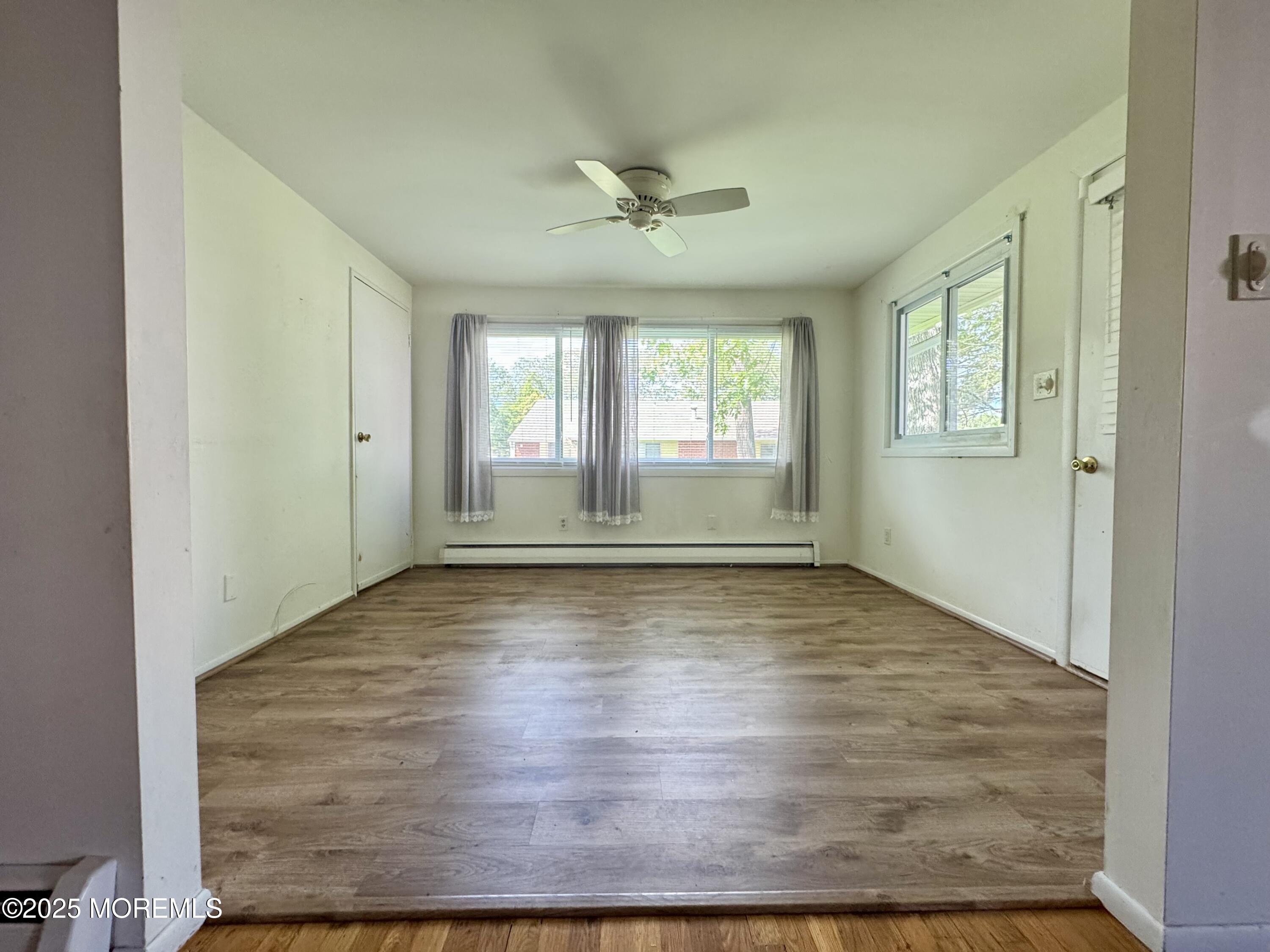 11 Cardinal Street #D, Manchester, New Jersey image 10