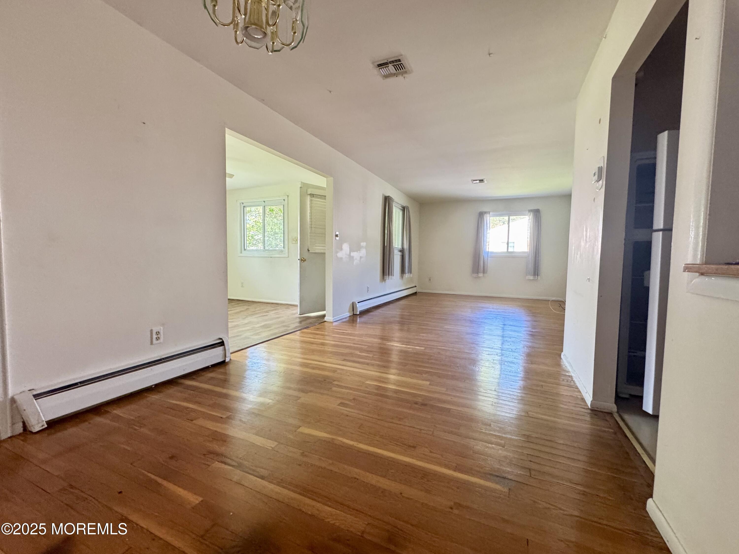11 Cardinal Street #D, Manchester, New Jersey image 5