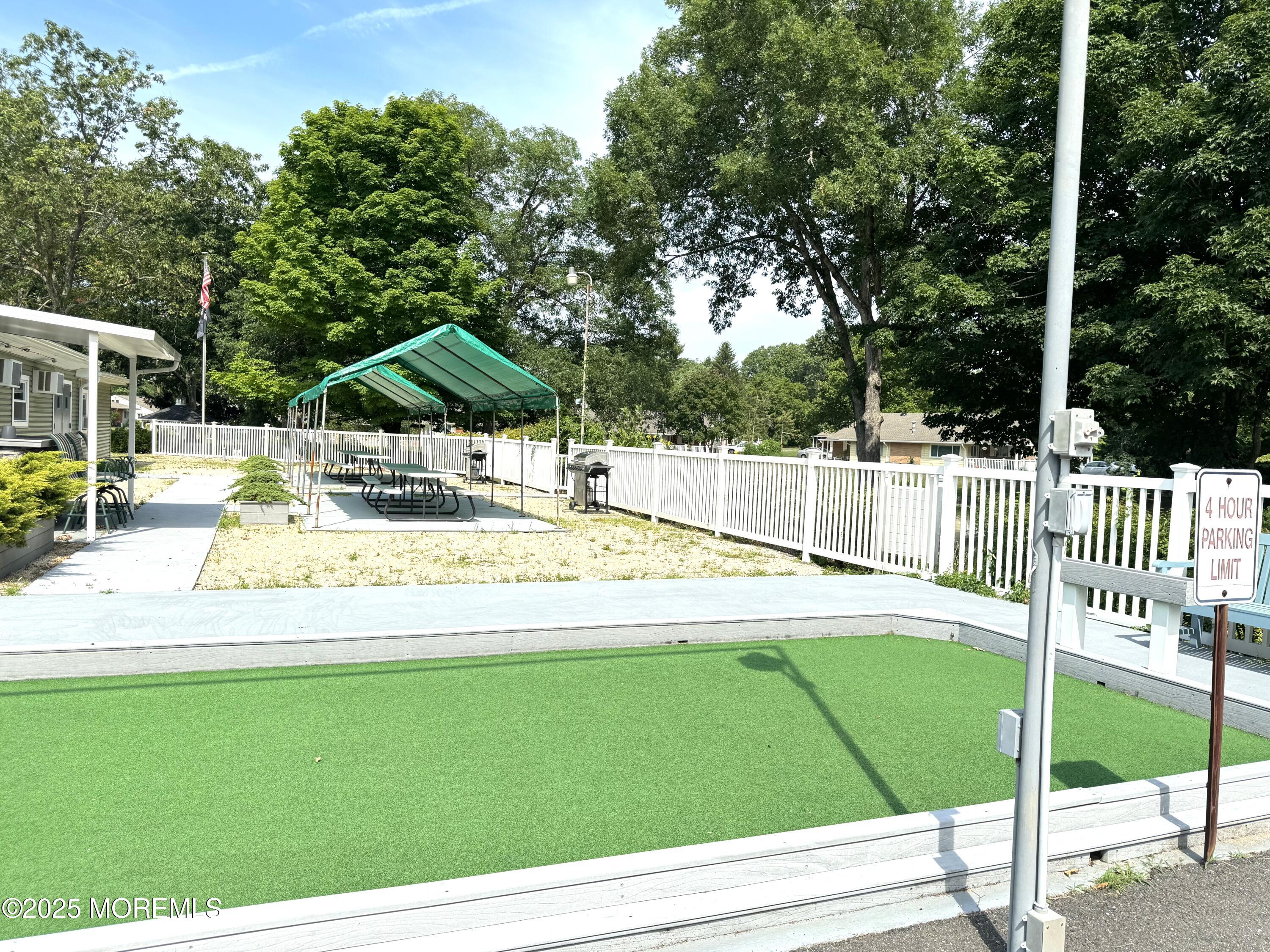 11 Cardinal Street #D, Manchester, New Jersey image 26