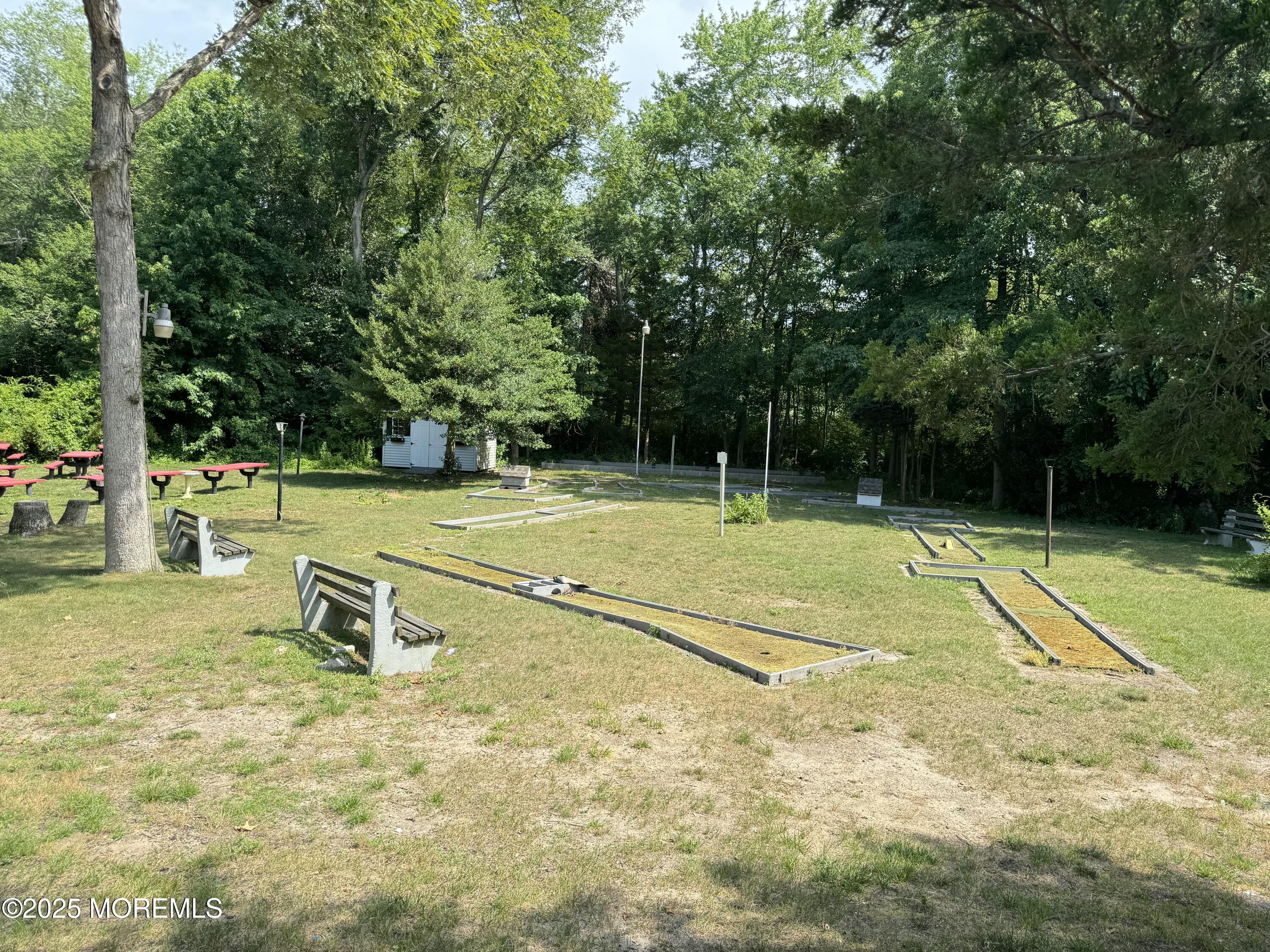 11 Cardinal Street #D, Manchester, New Jersey image 27