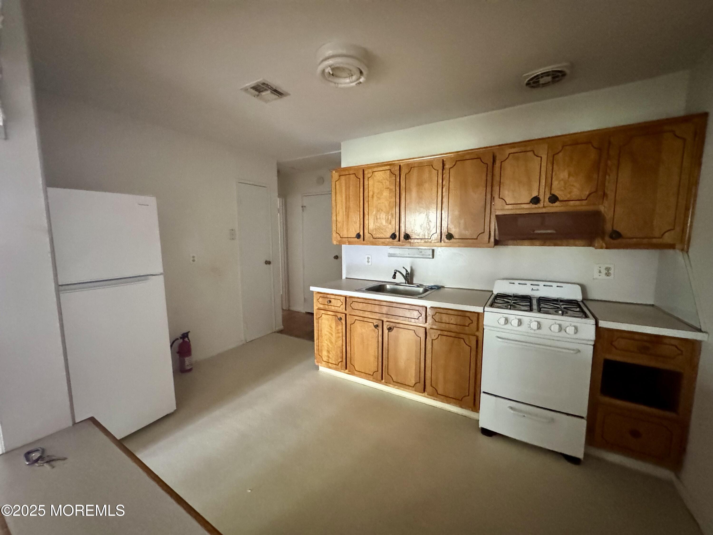 11 Cardinal Street #D, Manchester, New Jersey image 17