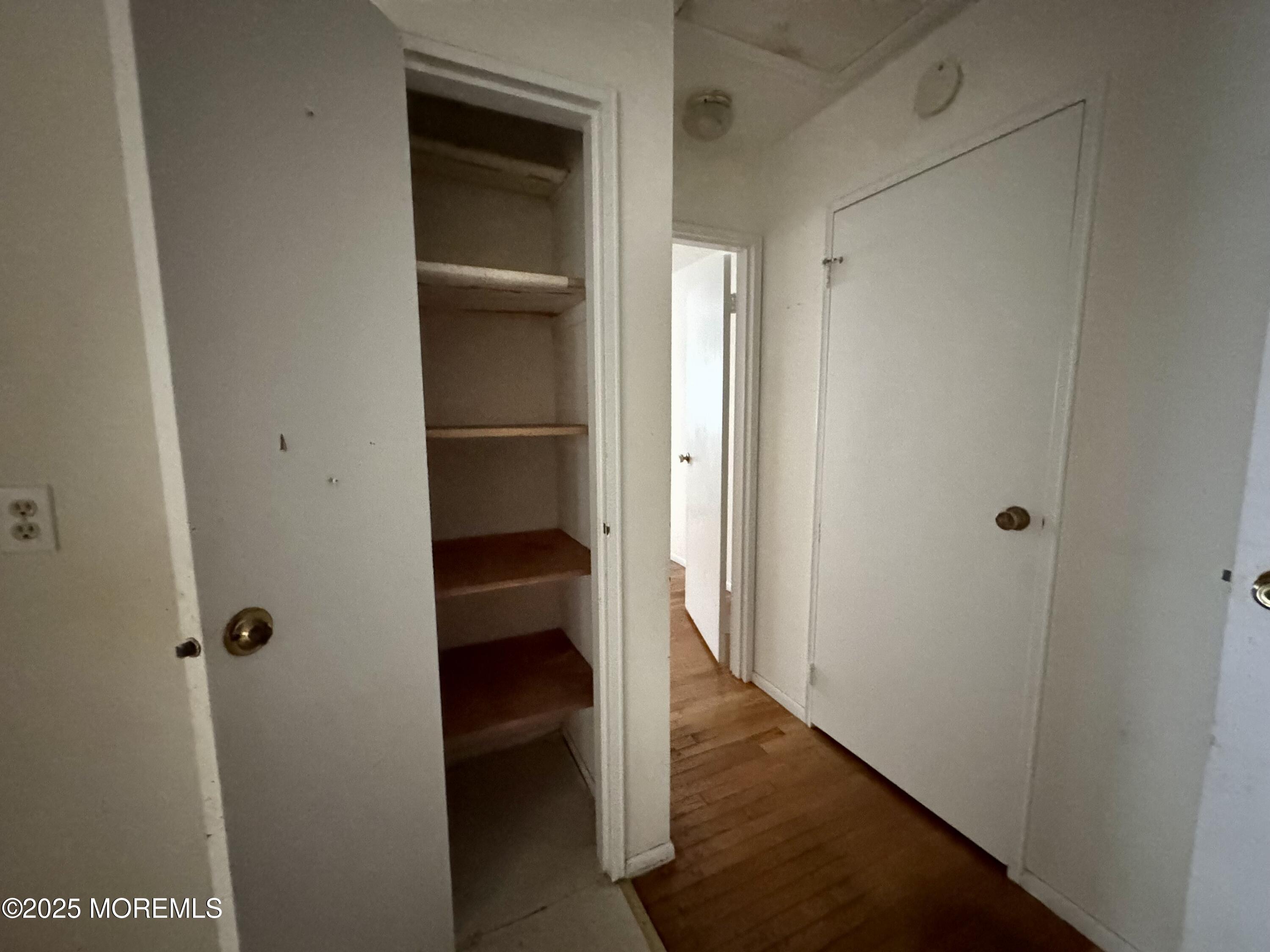 11 Cardinal Street #D, Manchester, New Jersey image 18