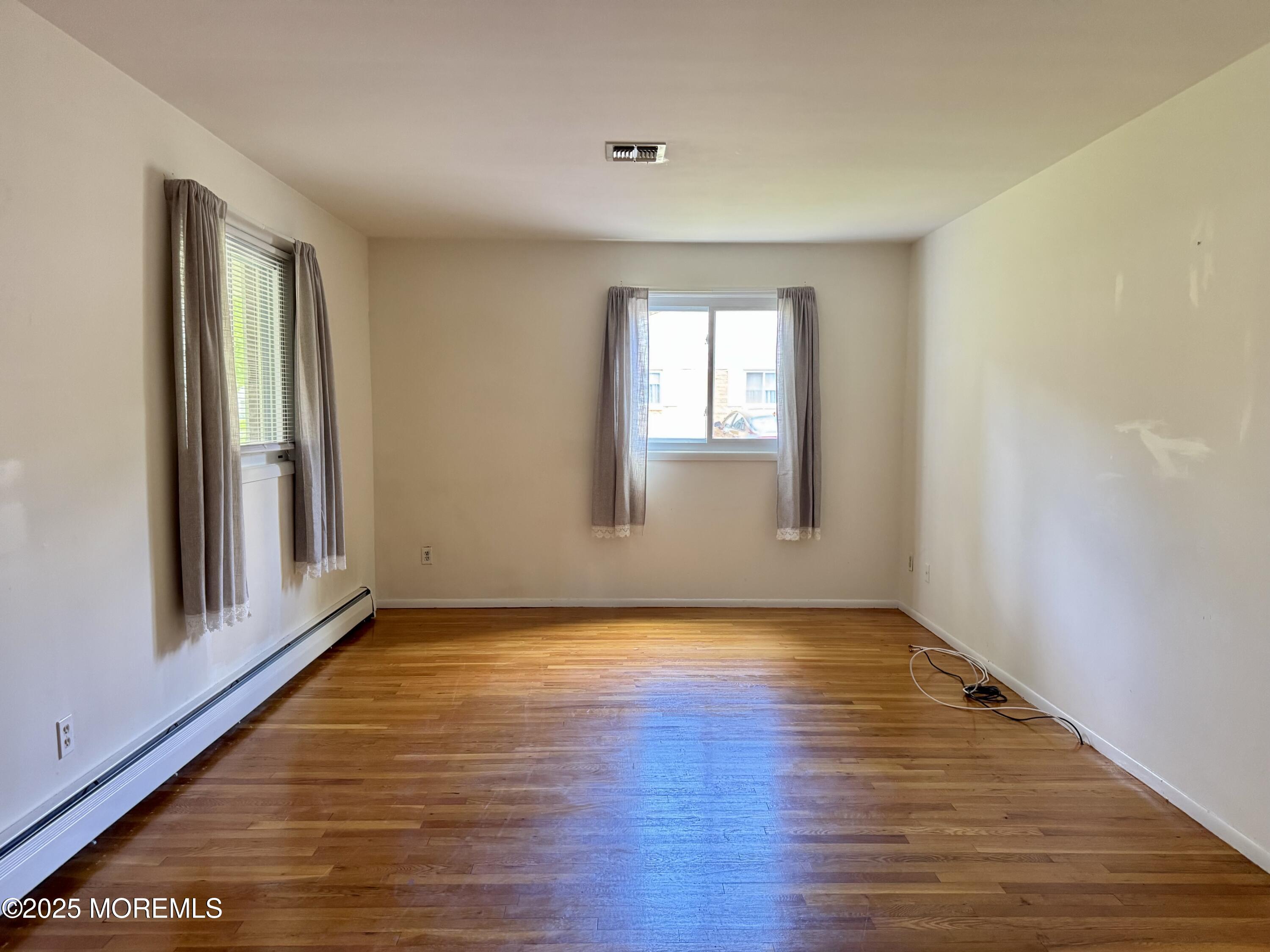 11 Cardinal Street #D, Manchester, New Jersey image 21