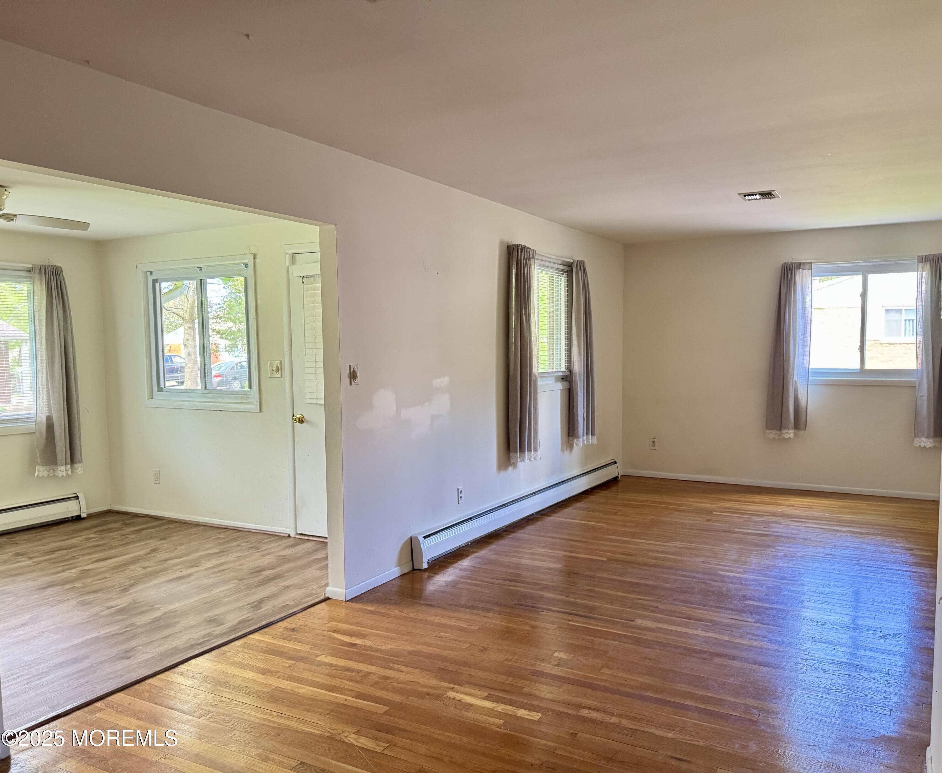 11 Cardinal Street #D, Manchester, New Jersey image 11
