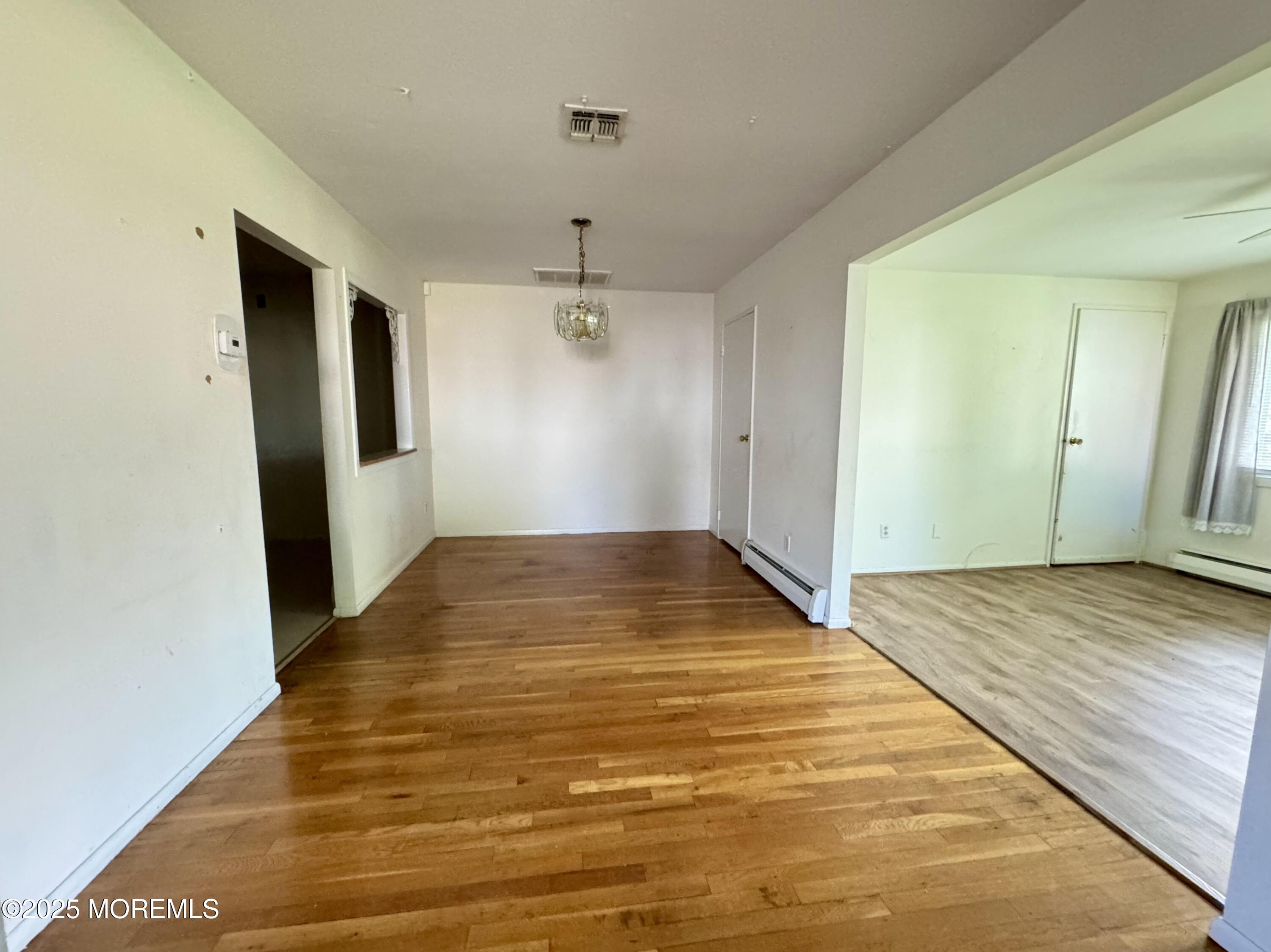11 Cardinal Street #D, Manchester, New Jersey image 9