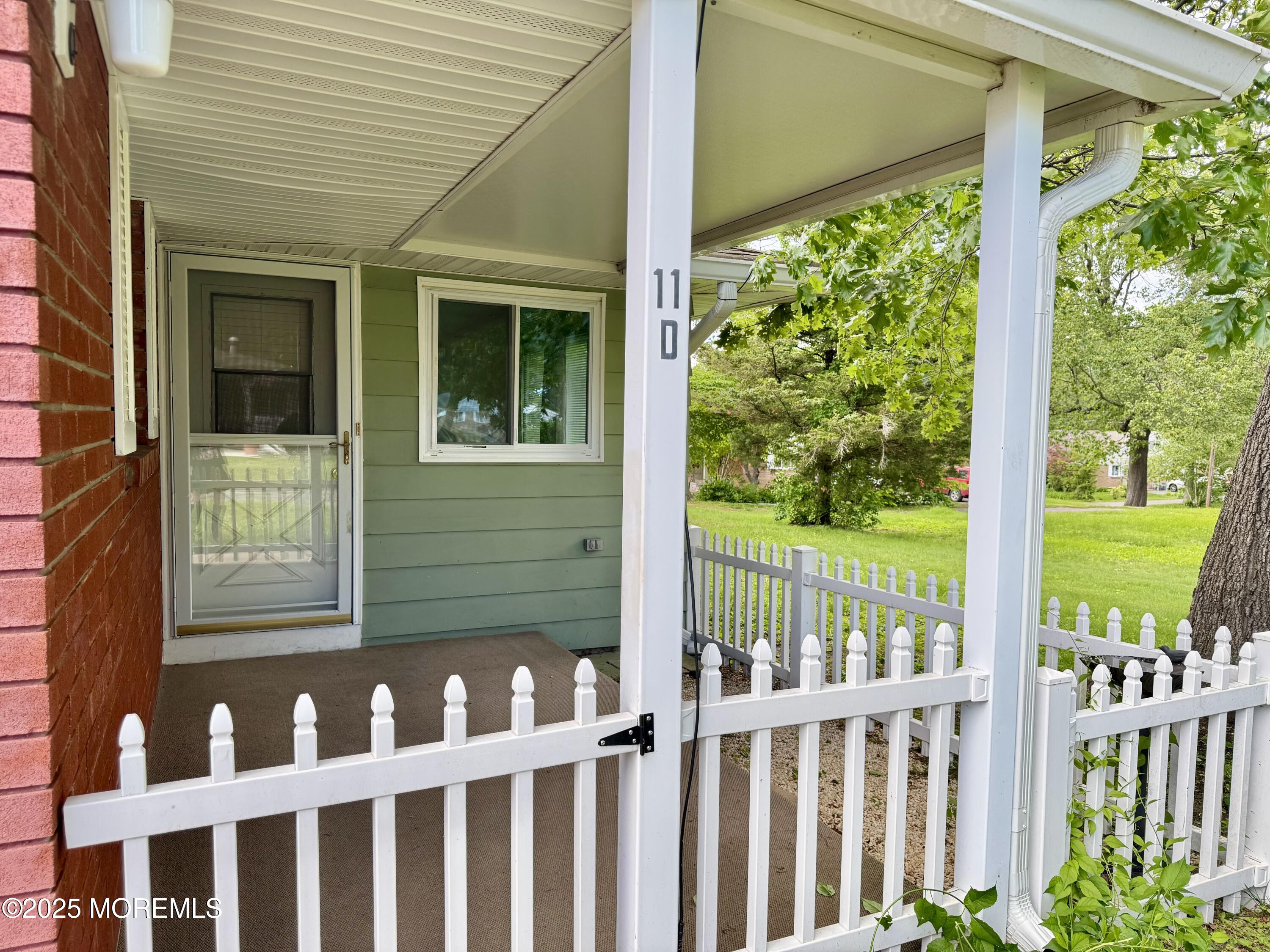 11 Cardinal Street #D, Manchester, New Jersey image 3
