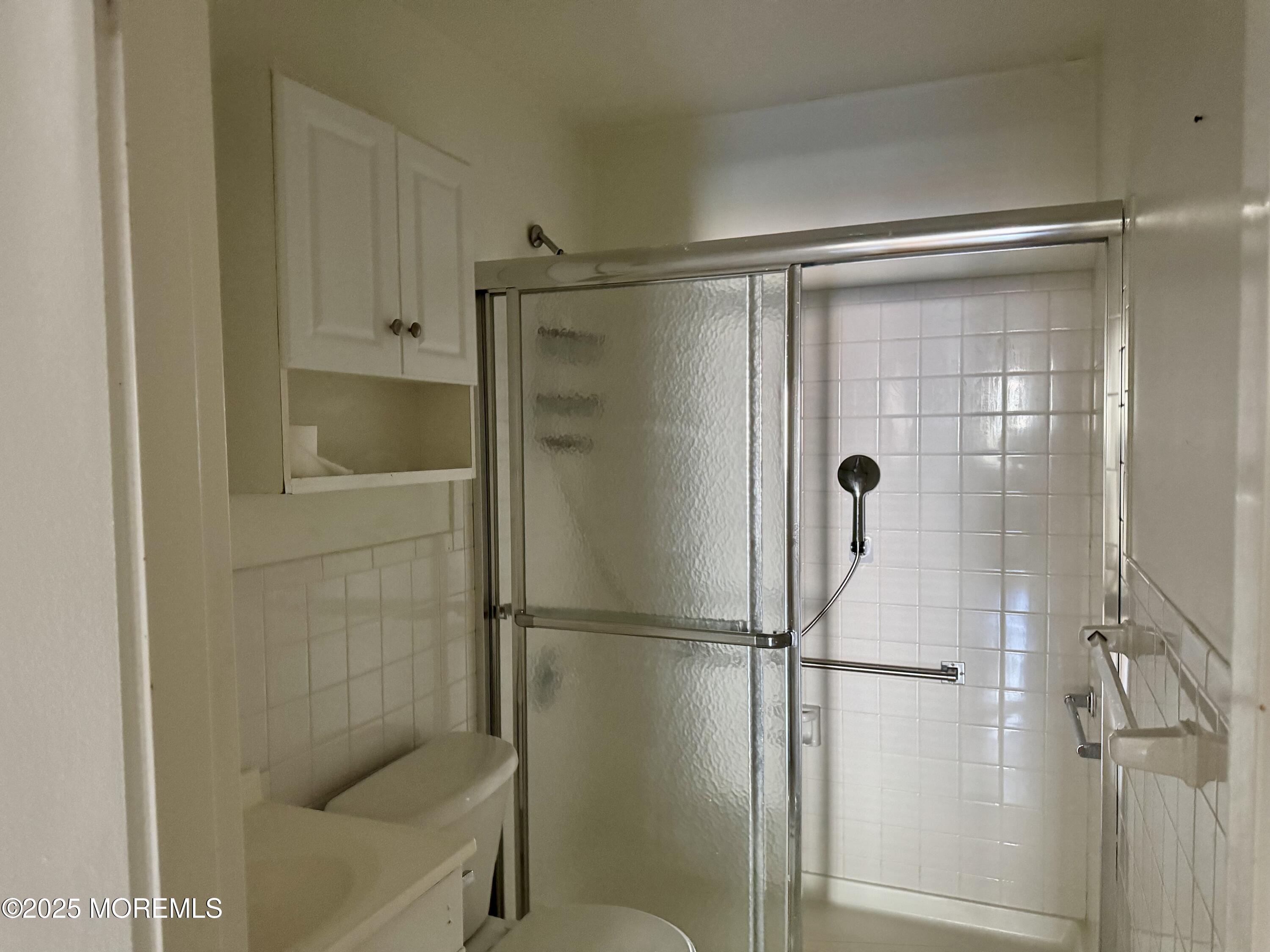 11 Cardinal Street #D, Manchester, New Jersey image 22