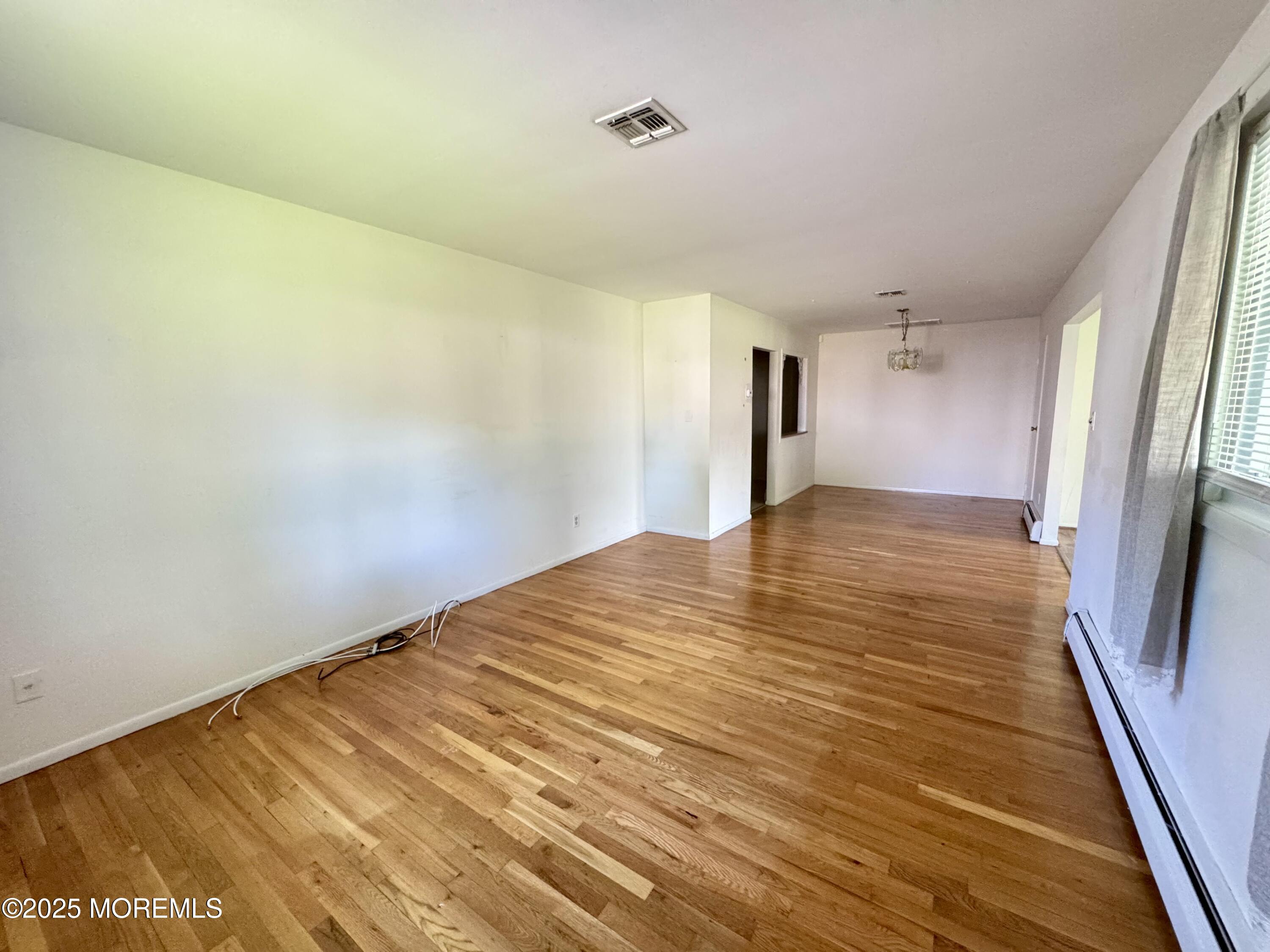 11 Cardinal Street #D, Manchester, New Jersey image 7