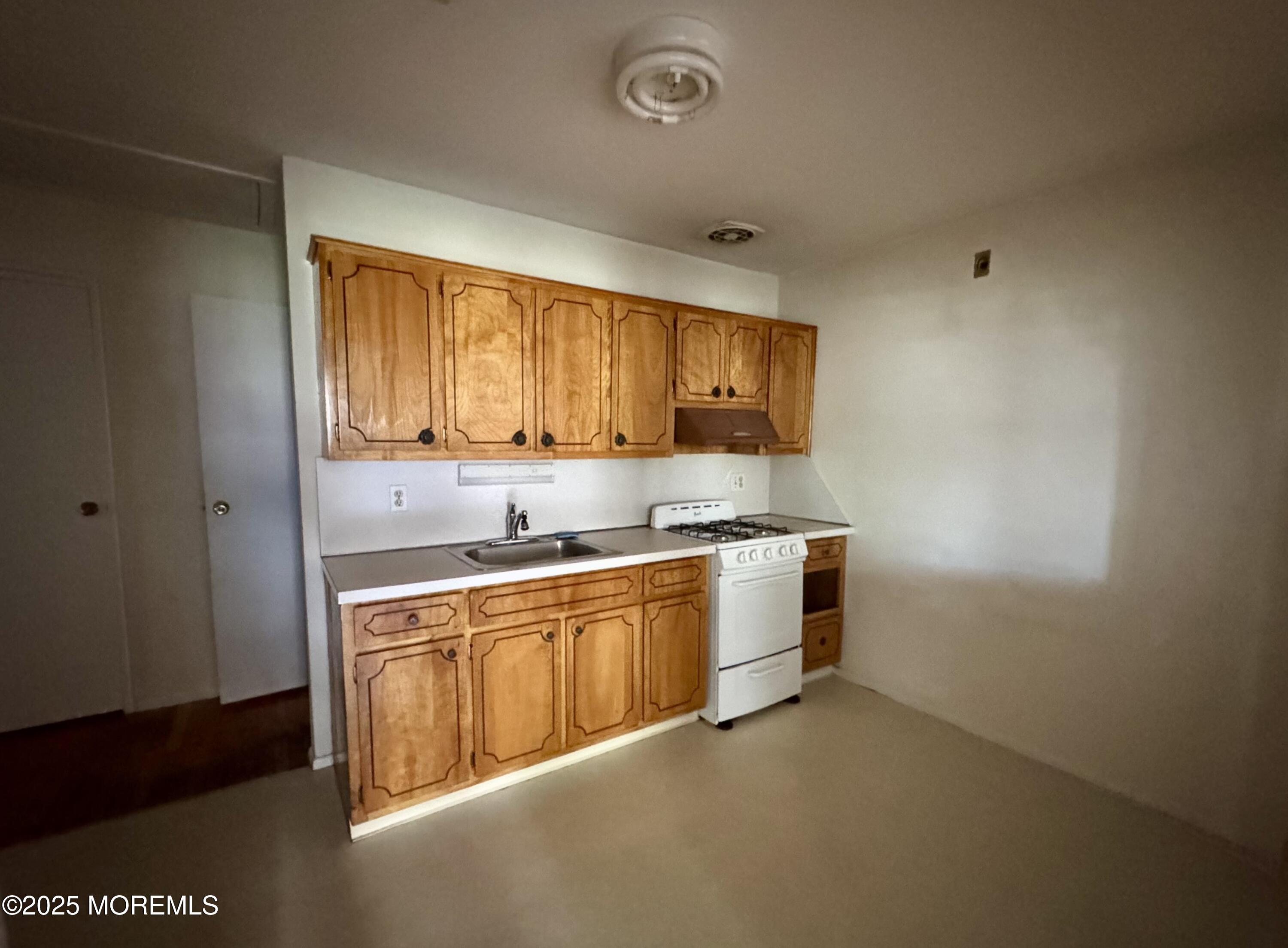 11 Cardinal Street #D, Manchester, New Jersey image 16