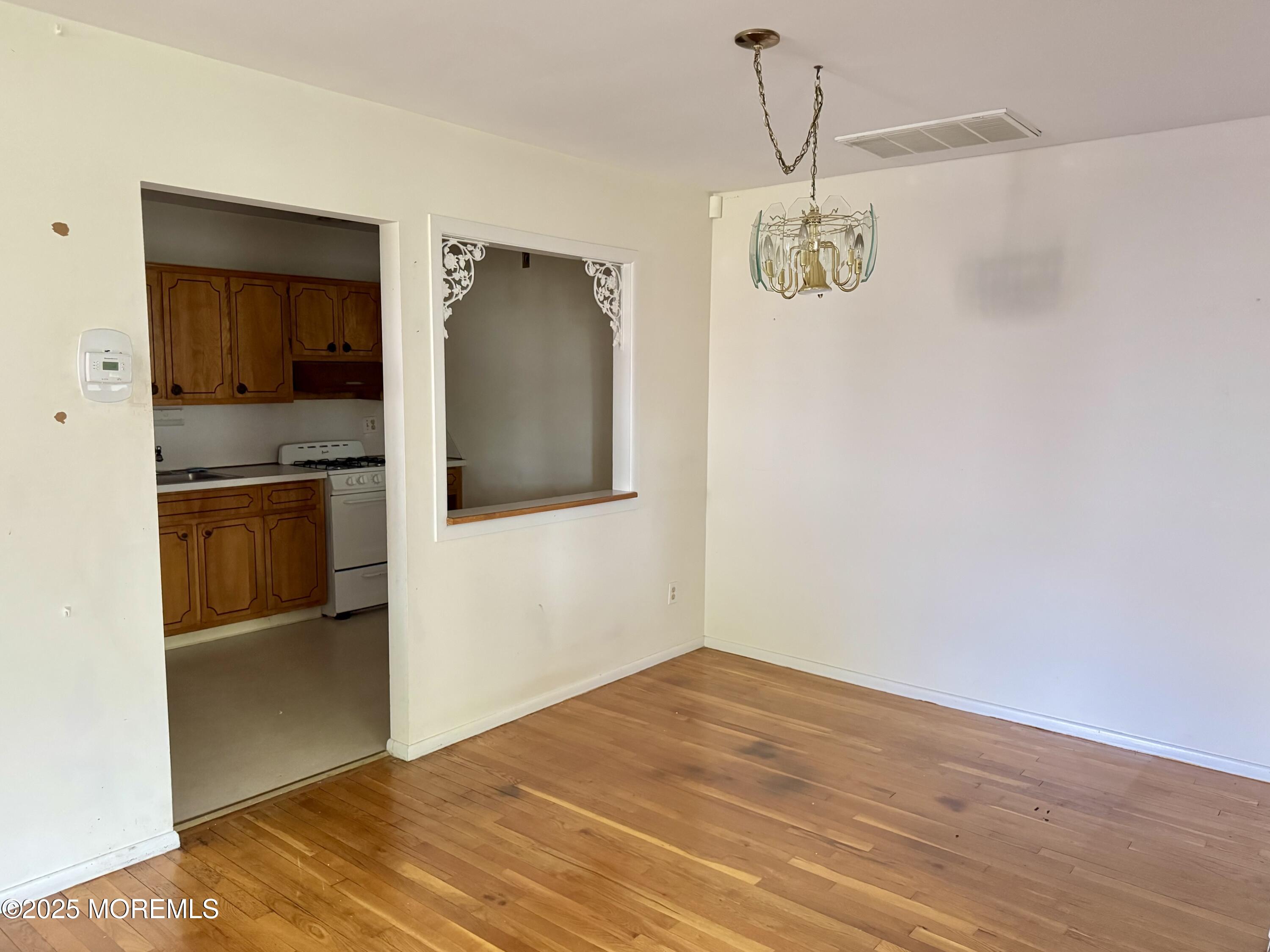 11 Cardinal Street #D, Manchester, New Jersey image 12