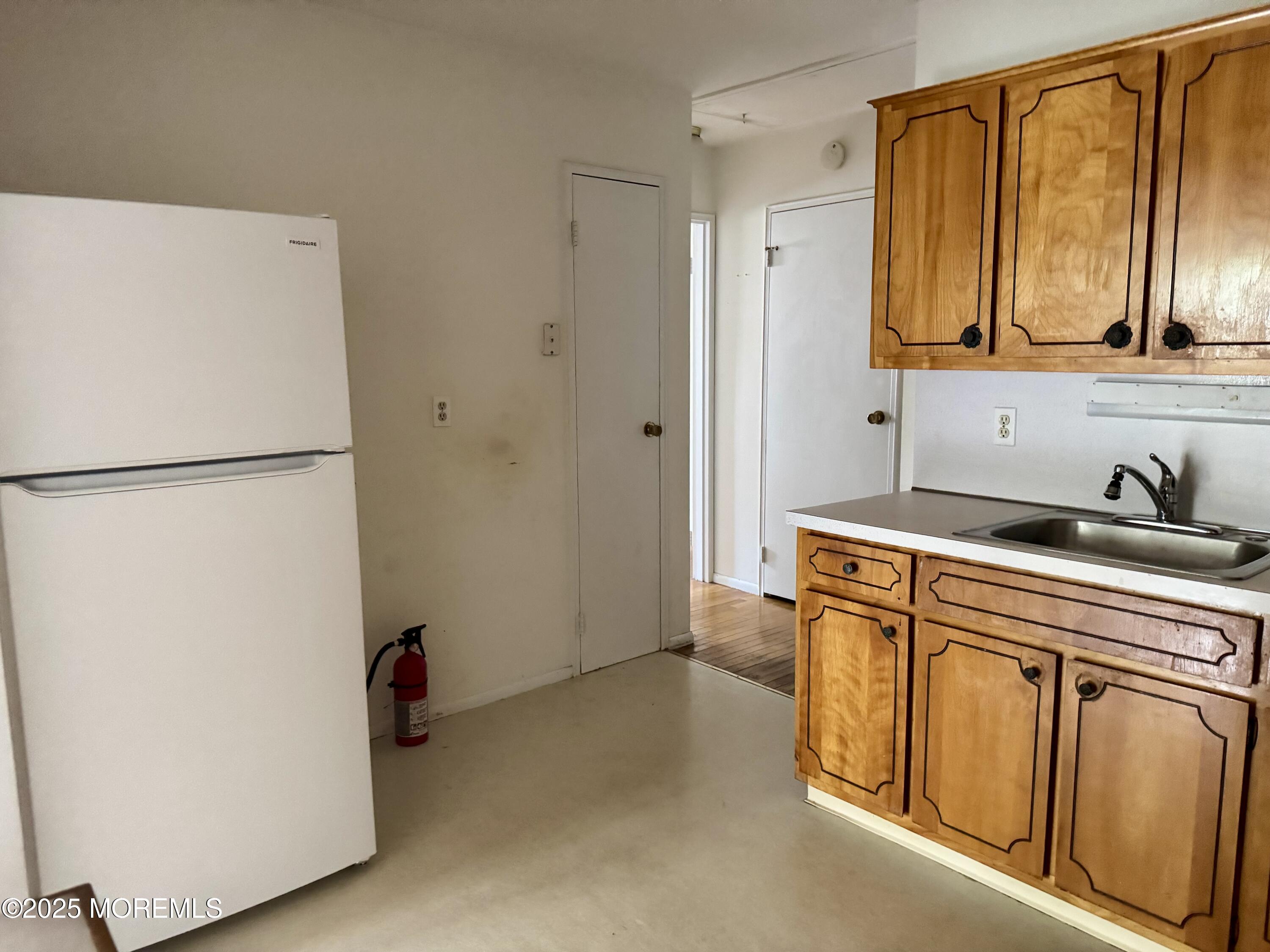 11 Cardinal Street #D, Manchester, New Jersey image 14