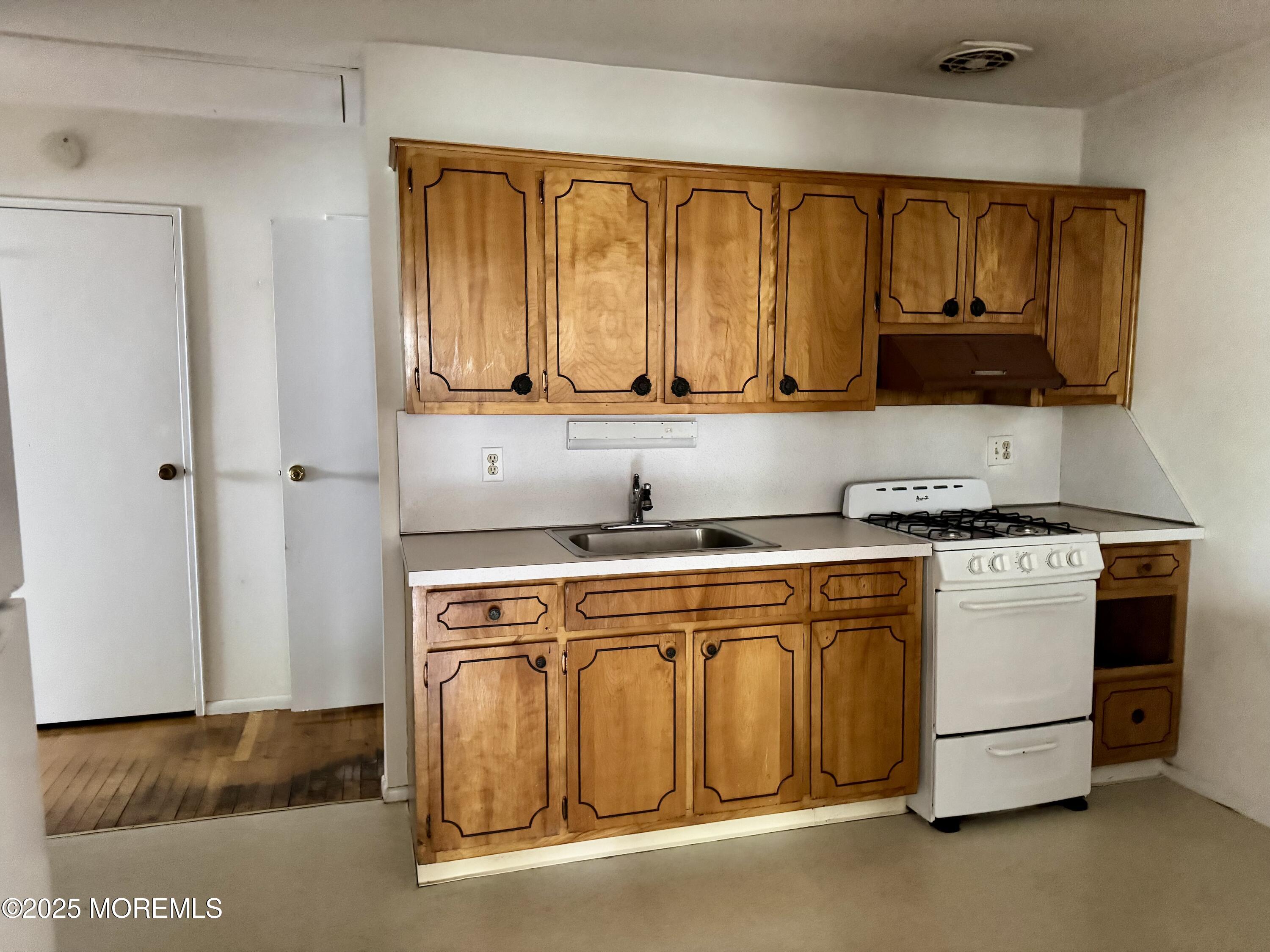 11 Cardinal Street #D, Manchester, New Jersey image 13