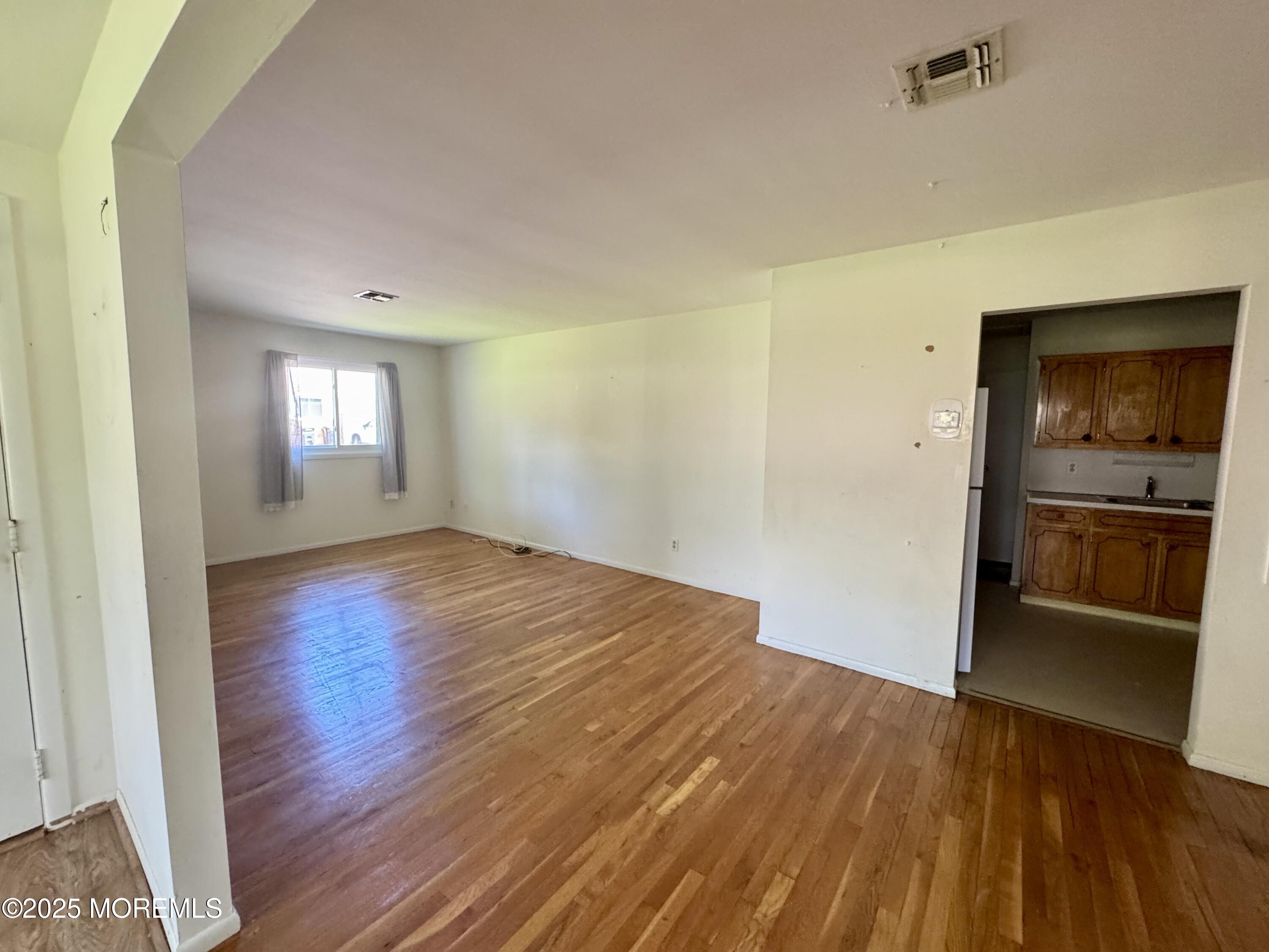 11 Cardinal Street #D, Manchester, New Jersey image 8