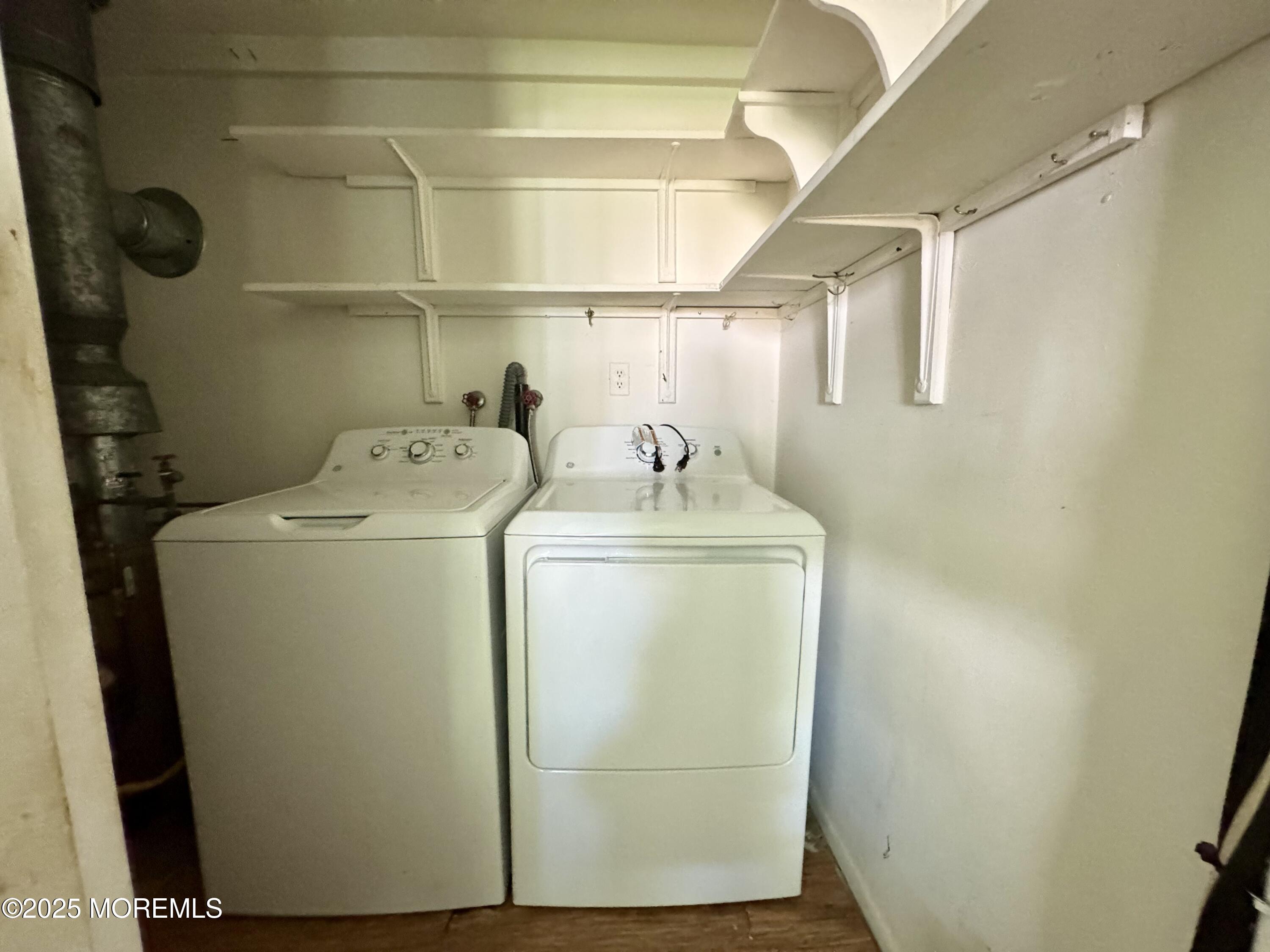11 Cardinal Street #D, Manchester, New Jersey image 23