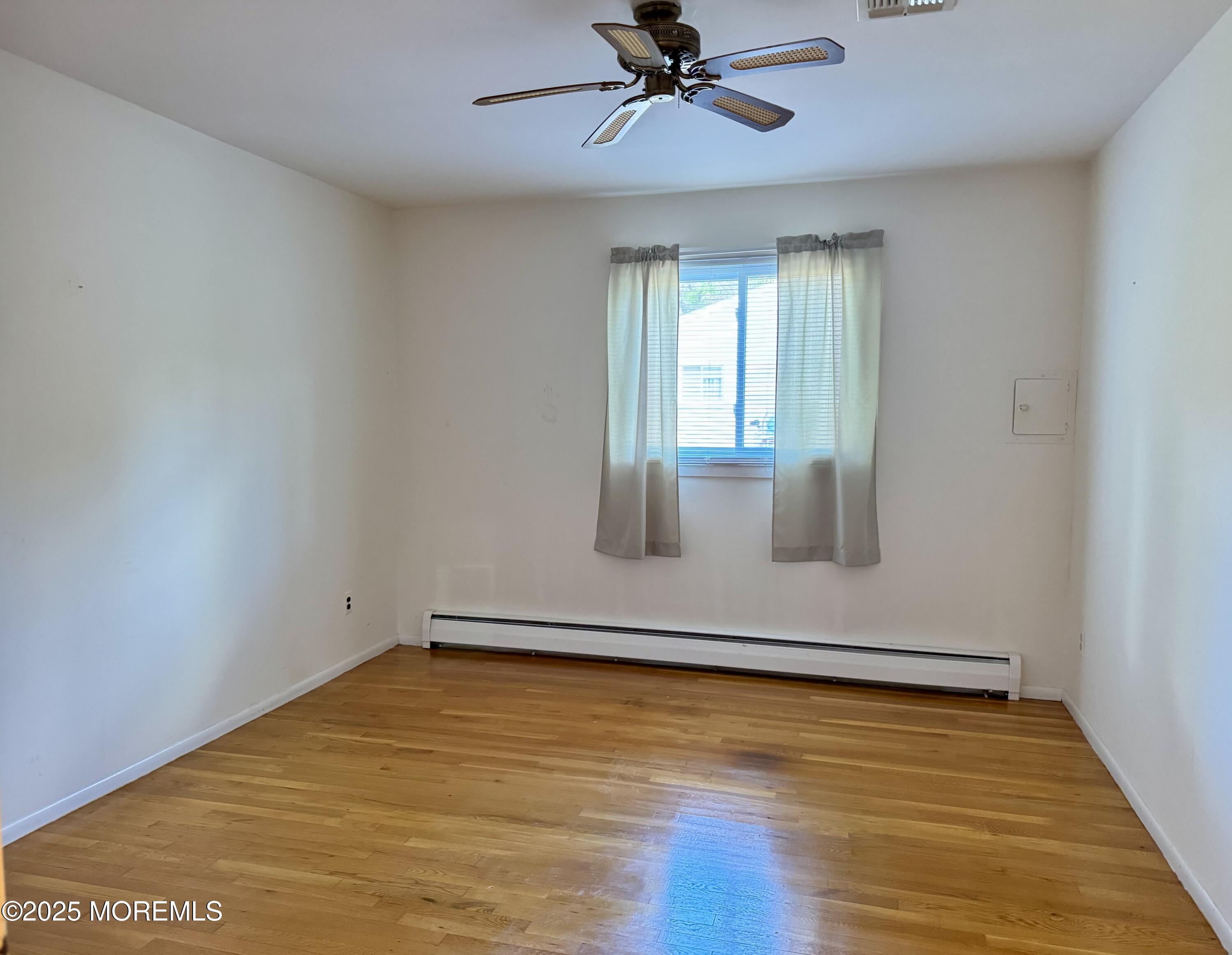 11 Cardinal Street #D, Manchester, New Jersey image 19
