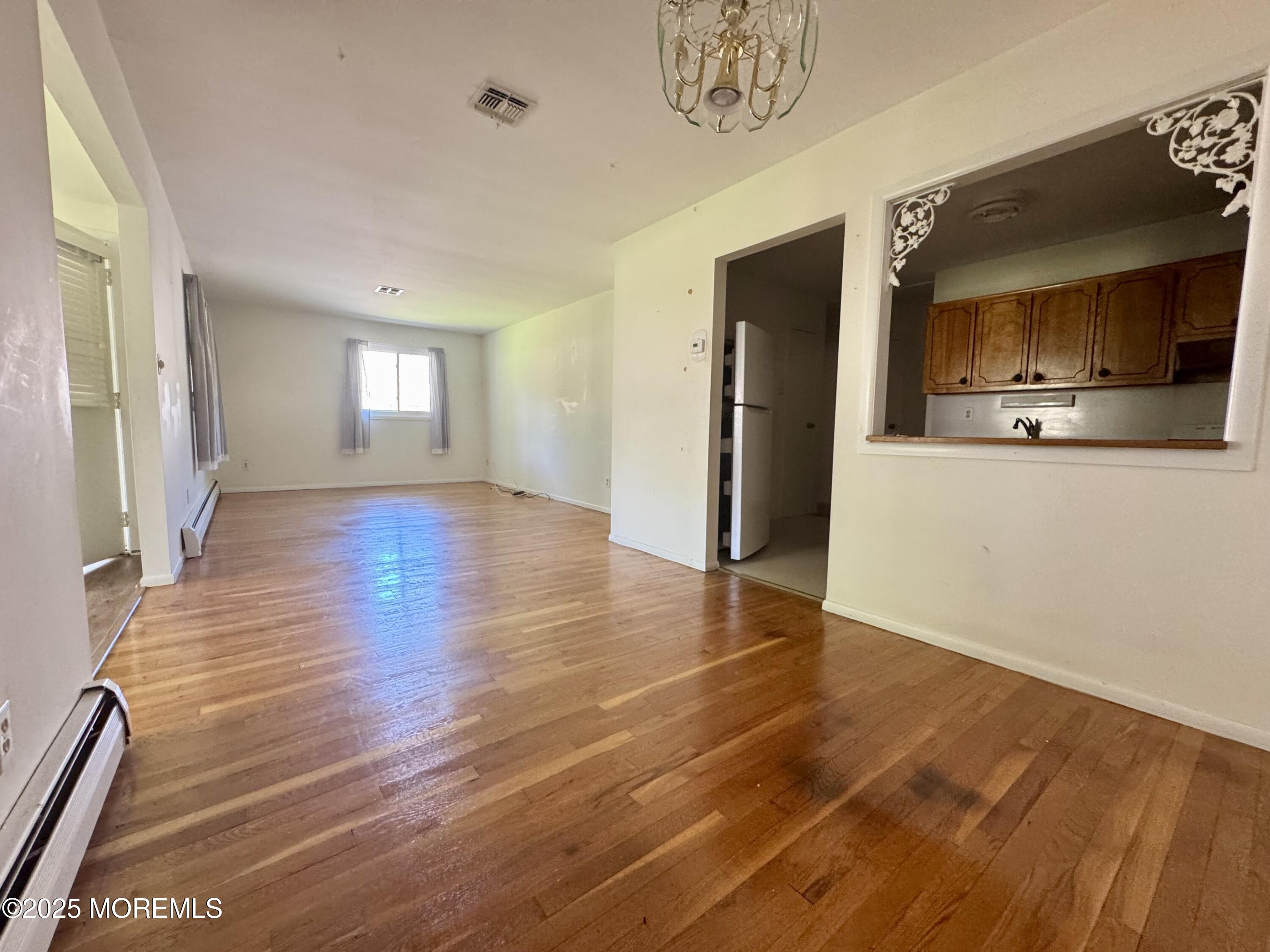 11 Cardinal Street #D, Manchester, New Jersey image 6