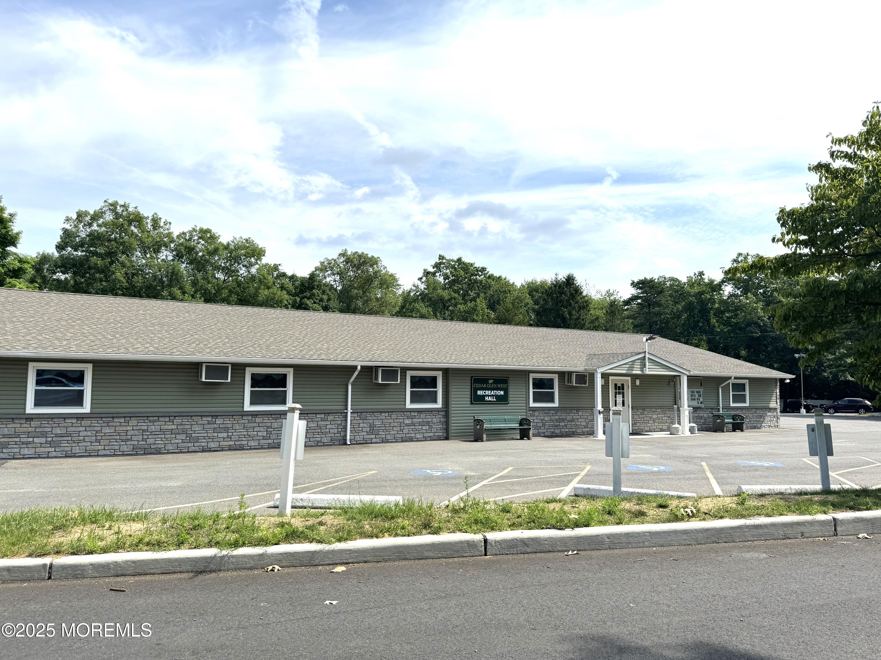 11 Cardinal Street #D, Manchester, New Jersey image 25