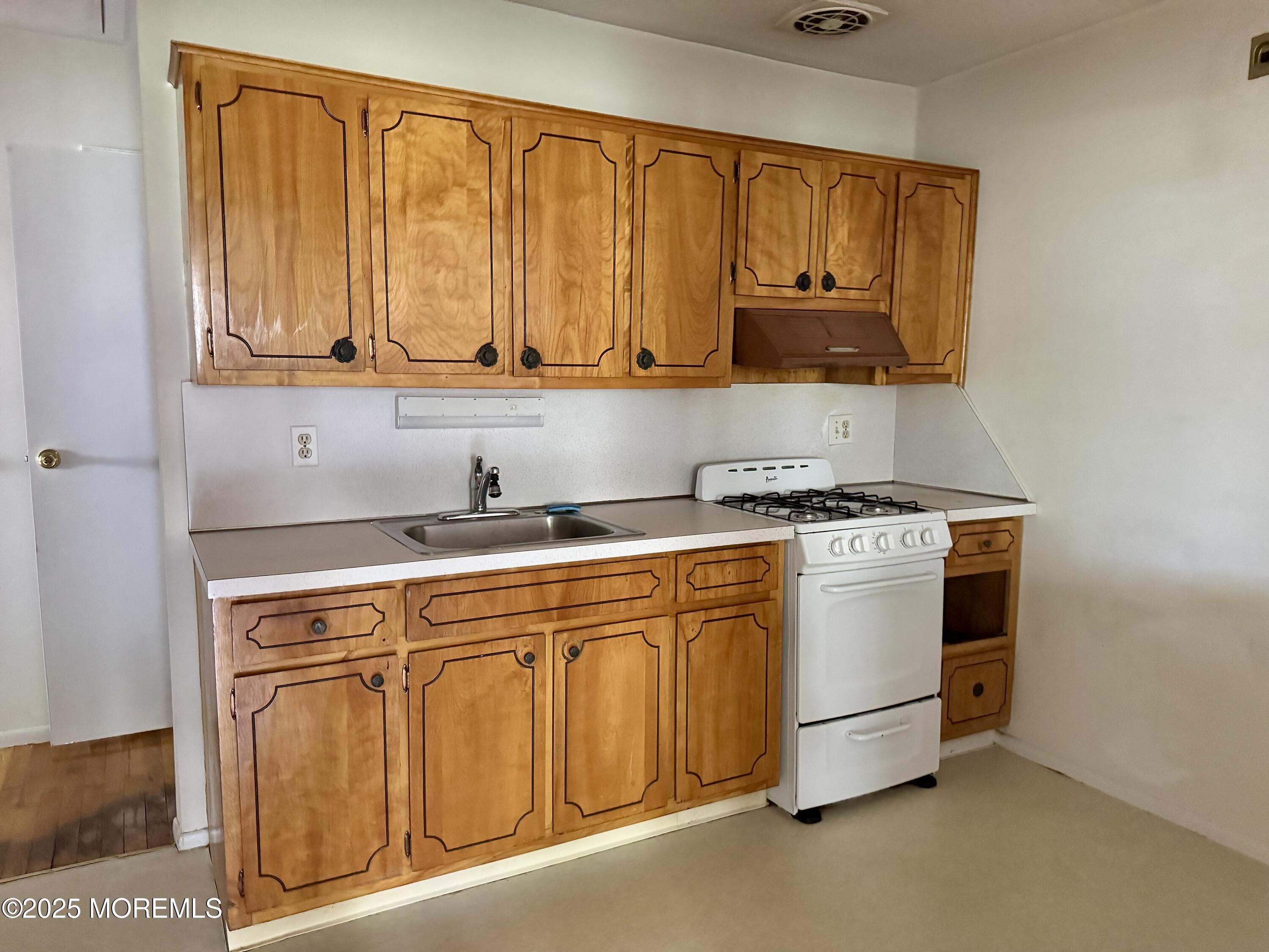 11 Cardinal Street #D, Manchester, New Jersey image 15
