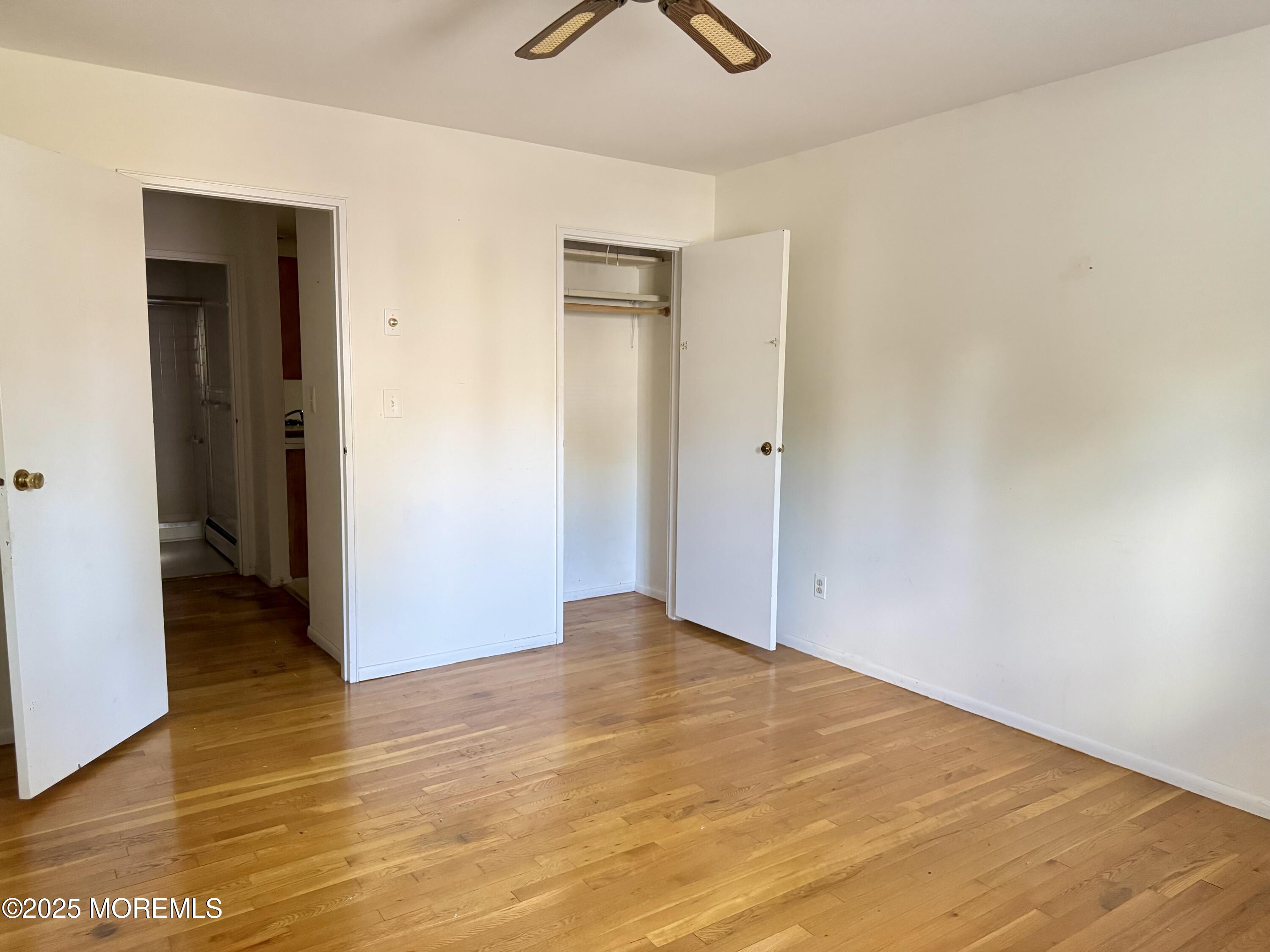 11 Cardinal Street #D, Manchester, New Jersey image 20