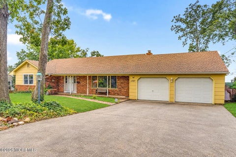 Photo for 1747 Forge Pond Road