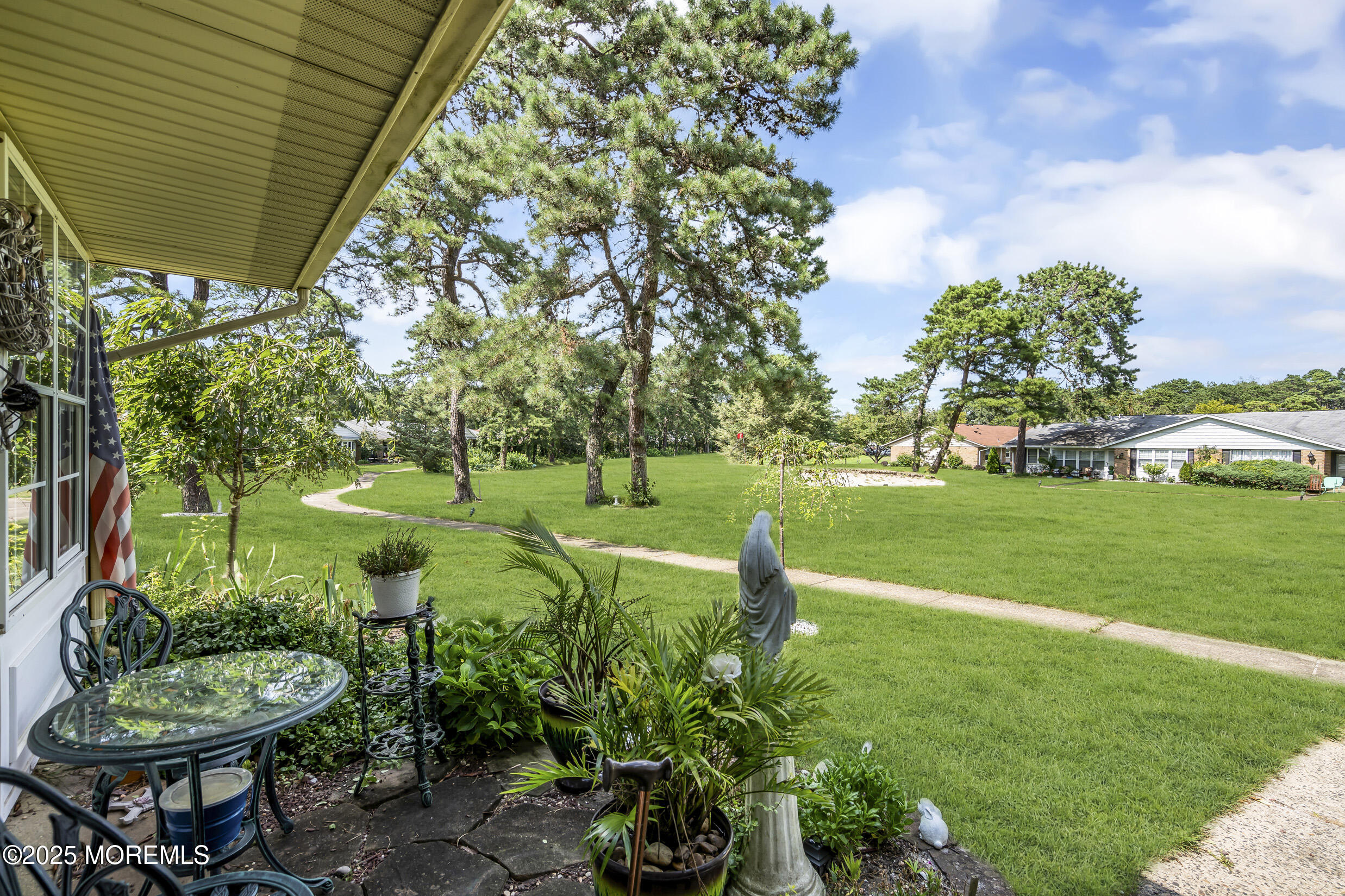 29B Gramercy Lane