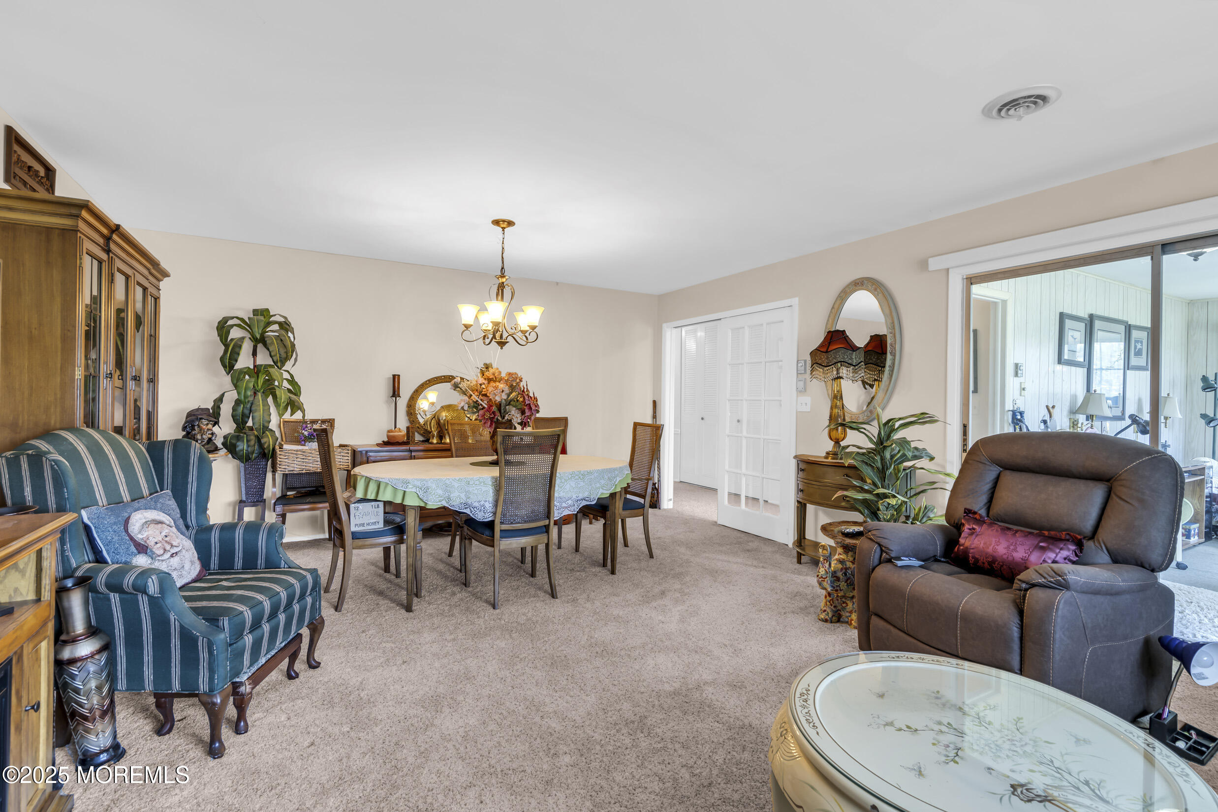 29B Gramercy Lane