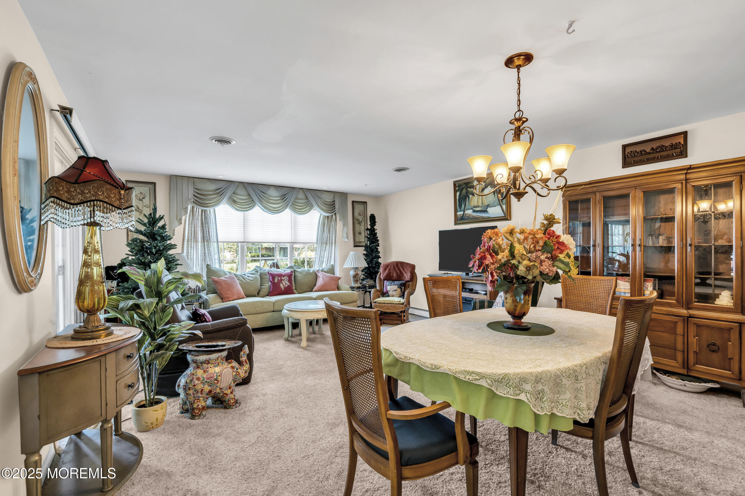 29B Gramercy Lane