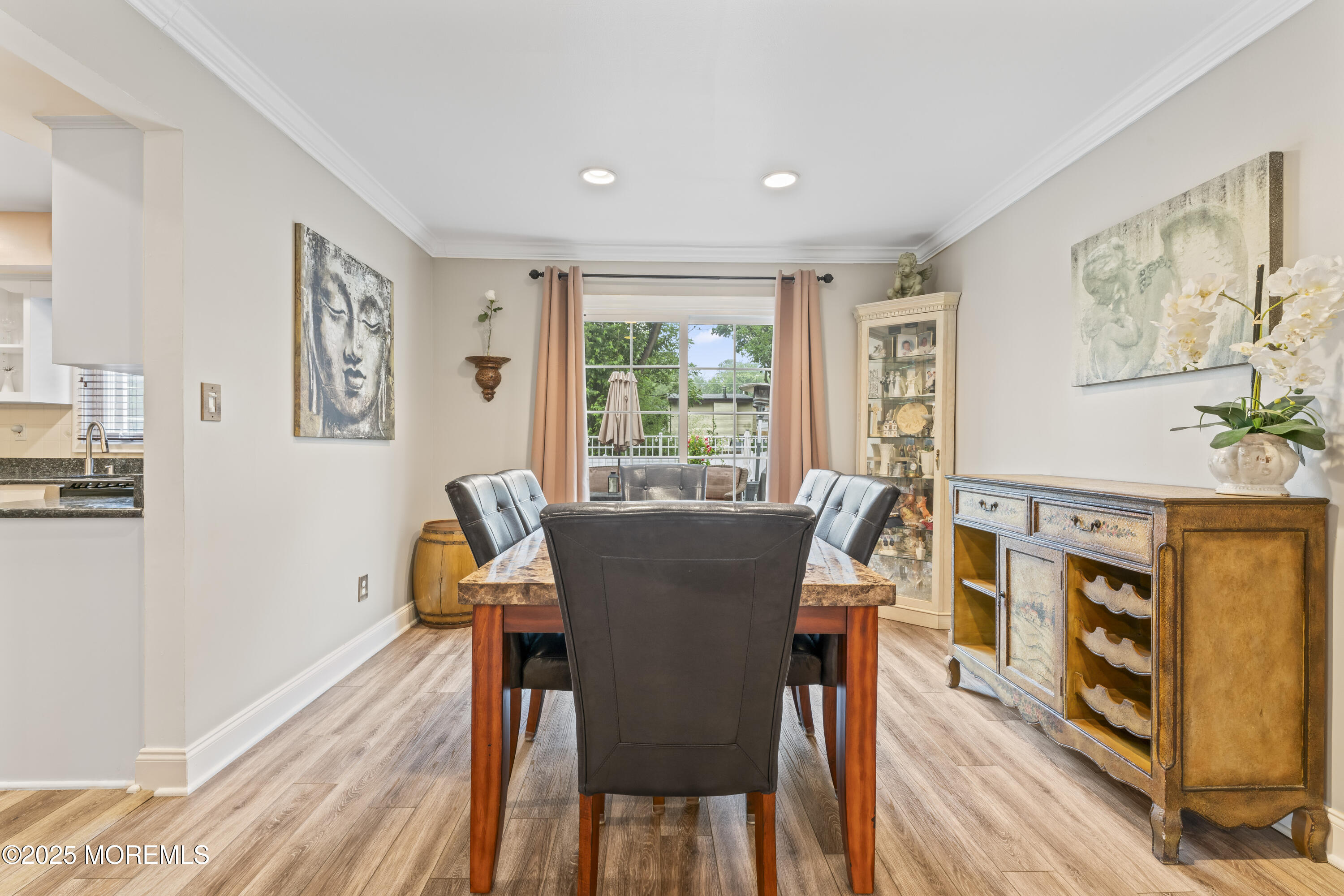 6 Convent Court