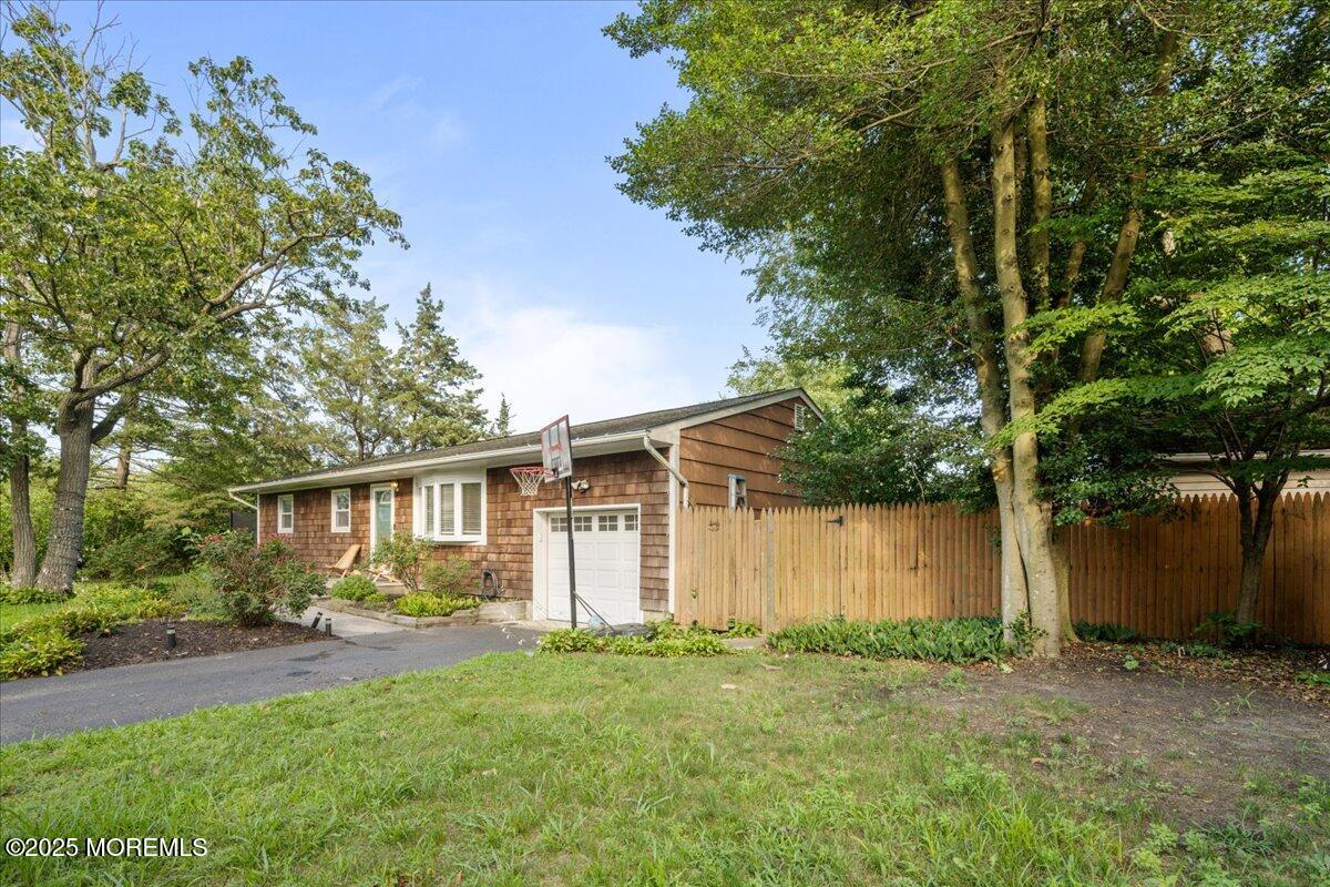 135 Larch Drive