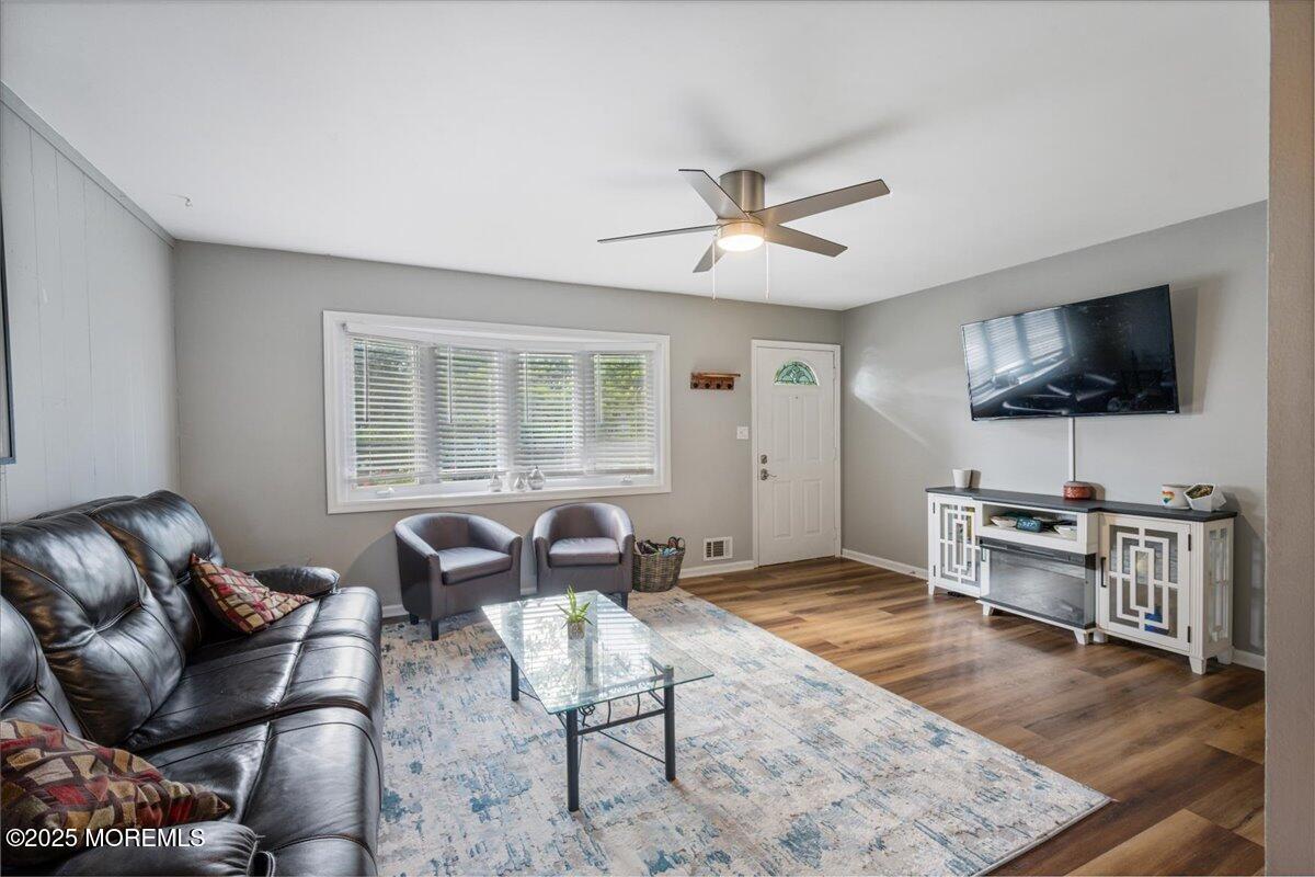 135 Larch Drive