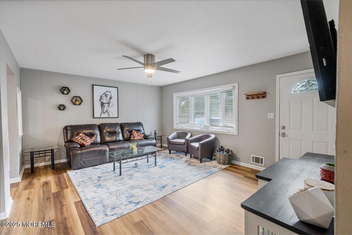 135 Larch Drive